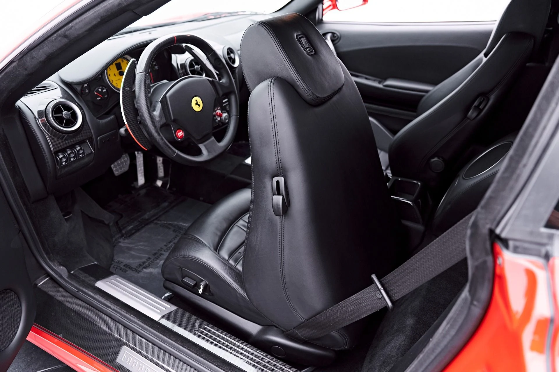 mph059_1259977172_Used_2006_Ferrari_F430_Berlinetta_1781025176_dfed9ee3b1
