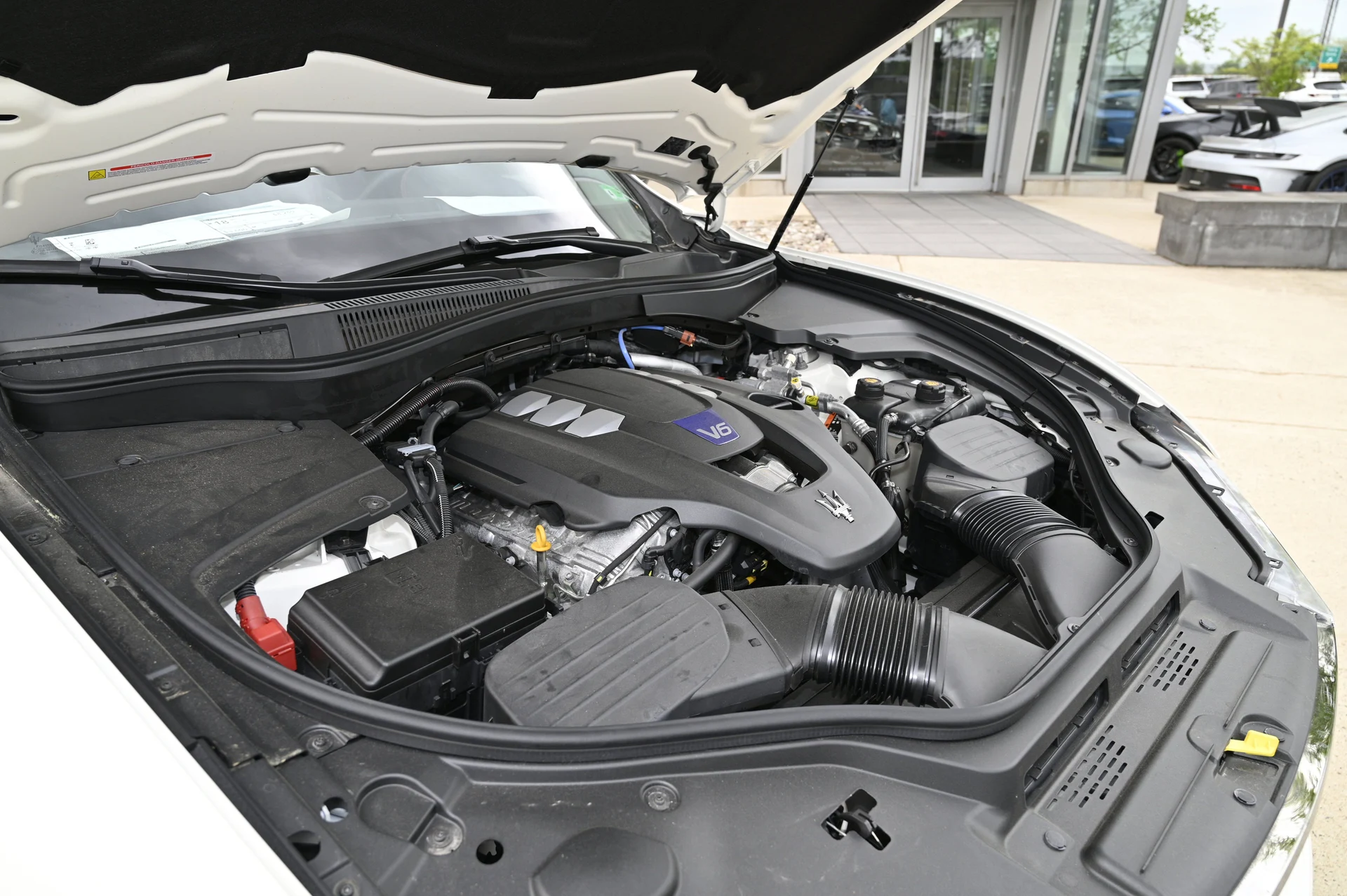 mph059_1261609634_ed2327f36f20434f957e9f8445732ae8_dc2f87e136