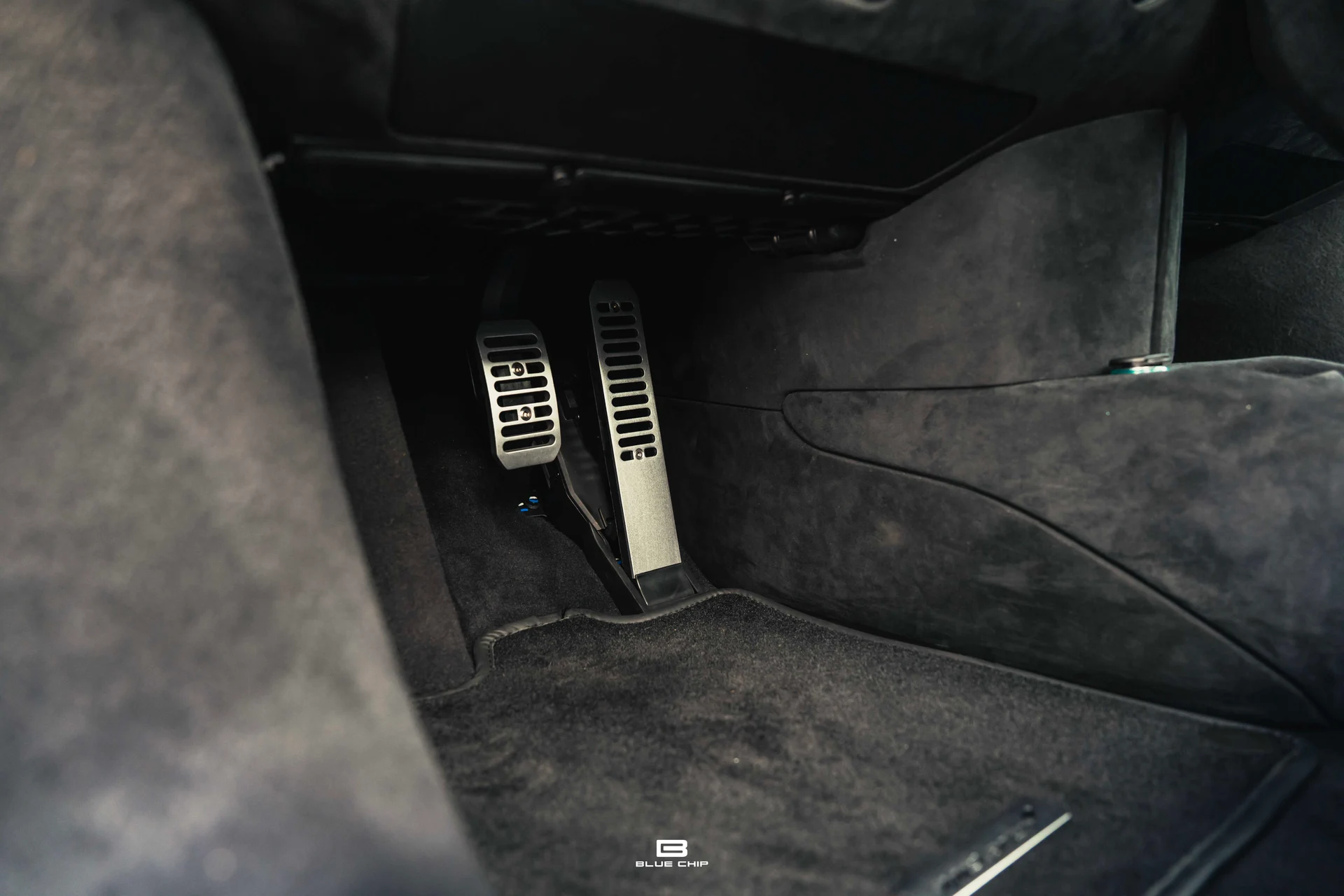 mph059_1261902384_691cb641d2d88458aa9482f2_DSC_01232_25cc6d6d0b