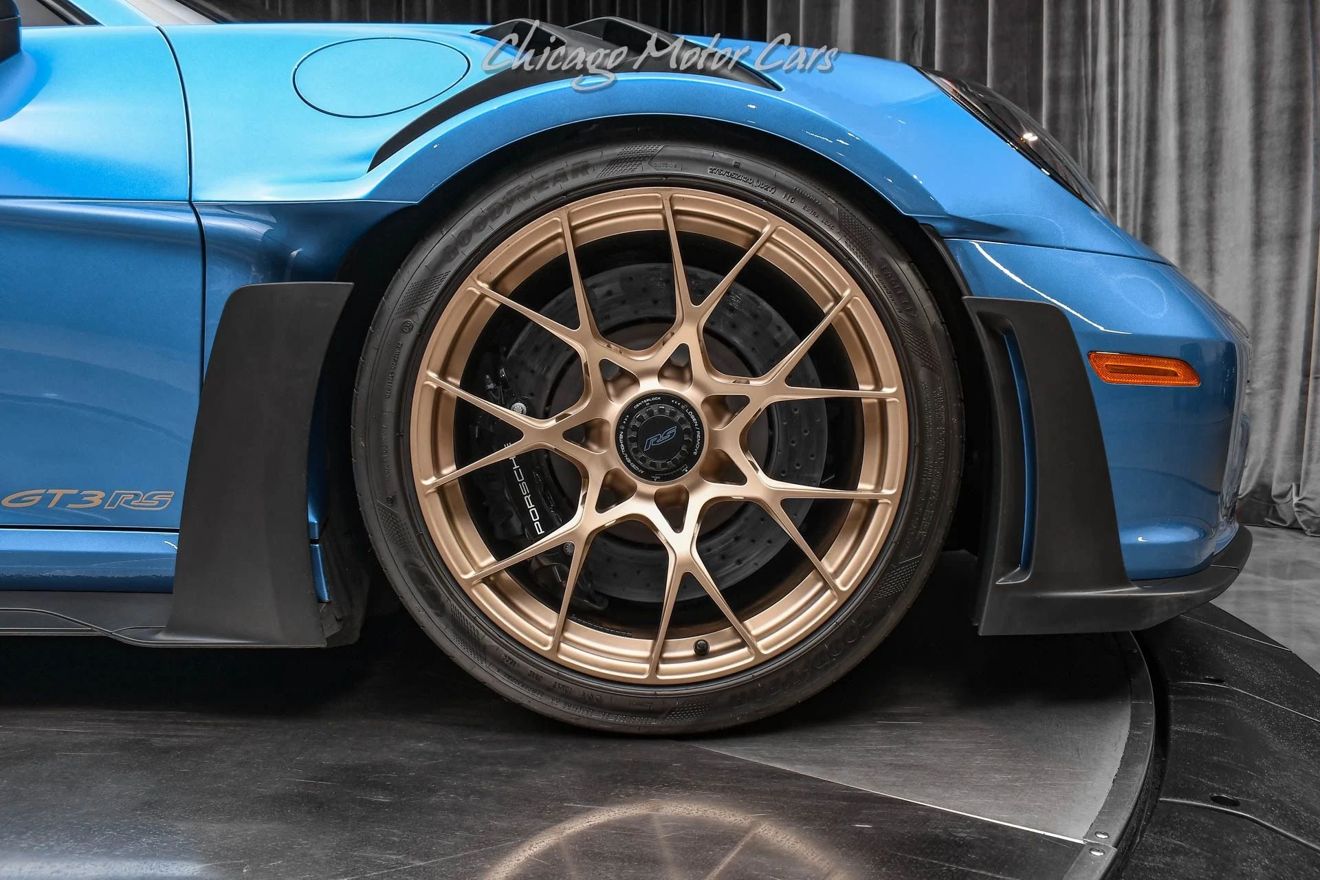 mph059_1262697760_13368_p60_l_f19ba866e0