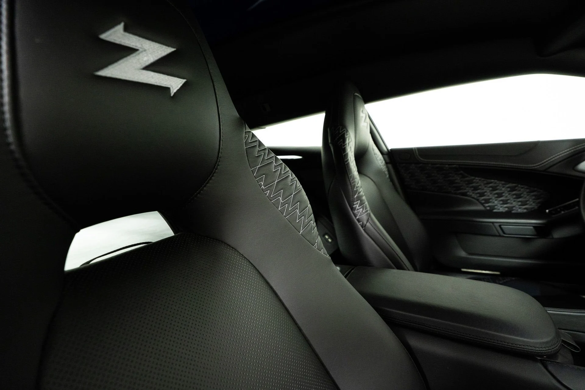 mph059_1262711127_d85d9d469e3b403eb8782dd3886585a1_a712bc85c0