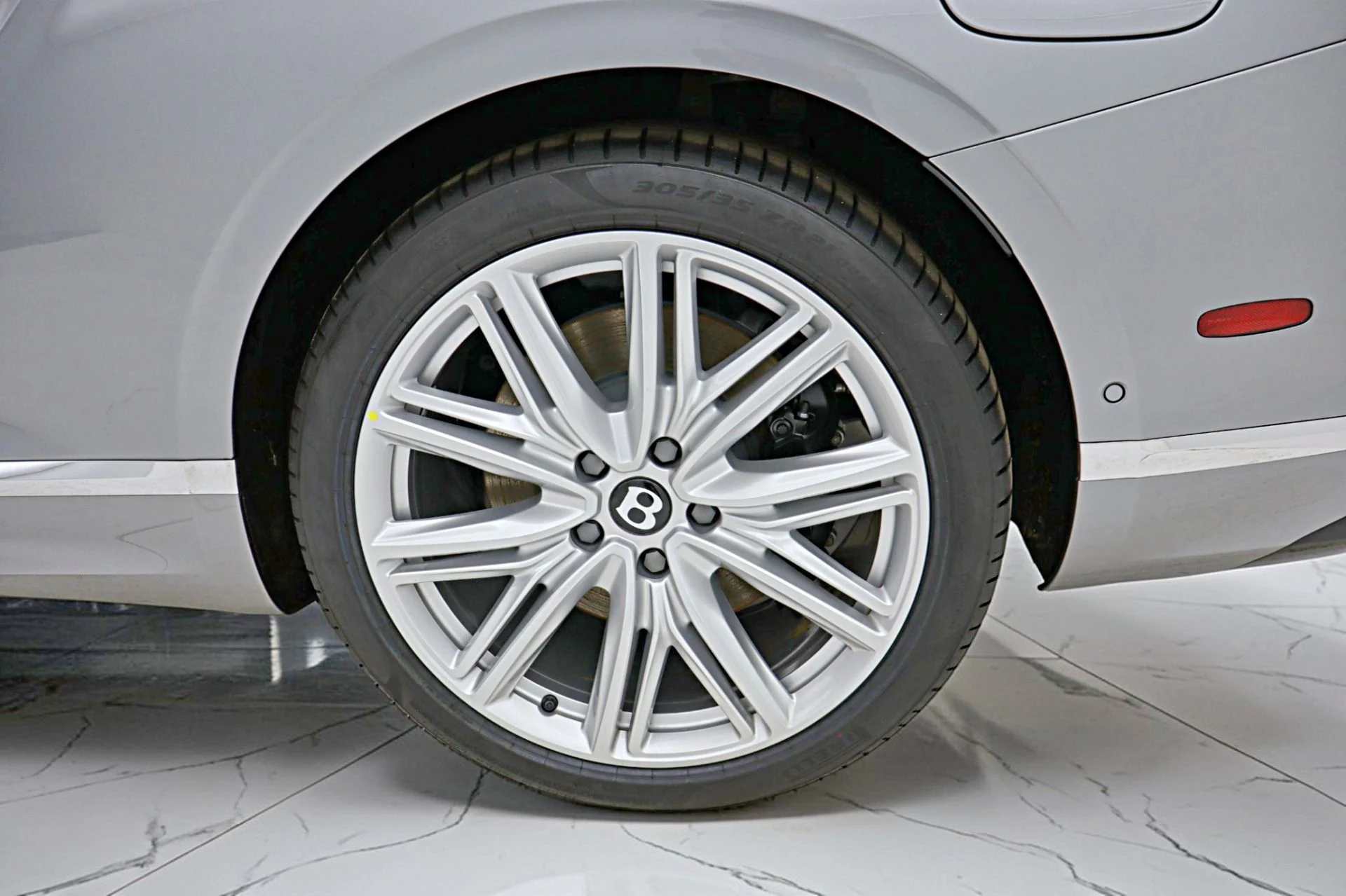 mph059_1265091215_New_2026_Bentley_Continental_GTC_5939d1cd3e
