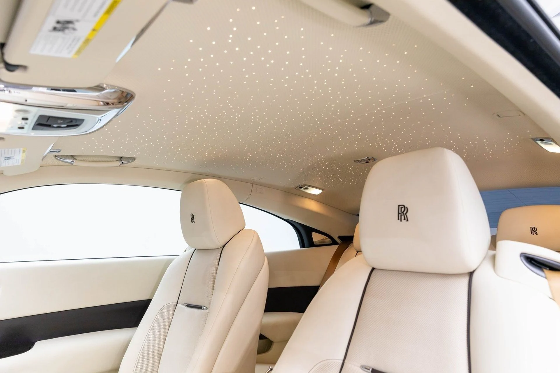 mph059_1266381238_60_7f750ebf3c