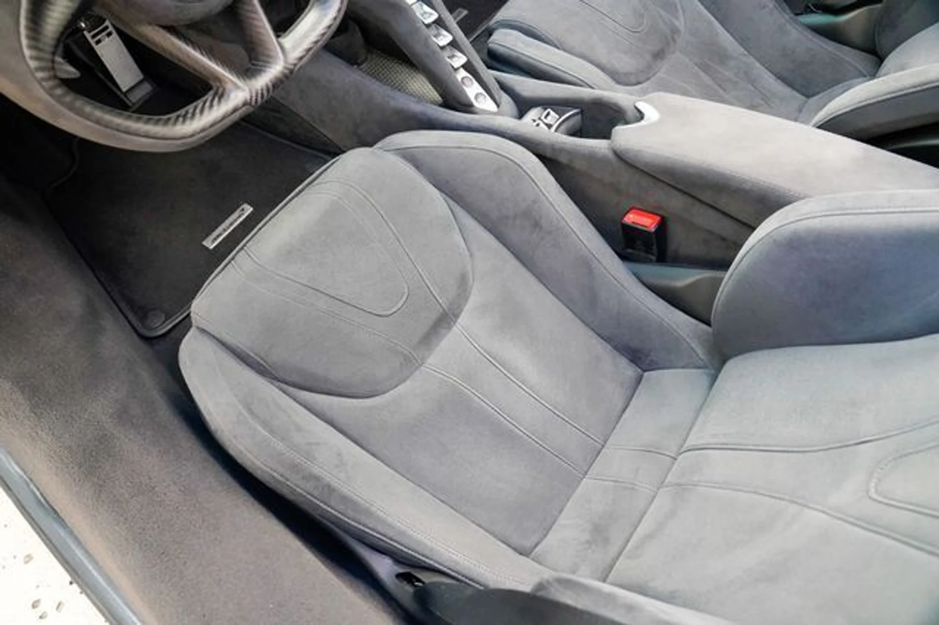 mph059_126639789_22938050_60_522b1c7a1e