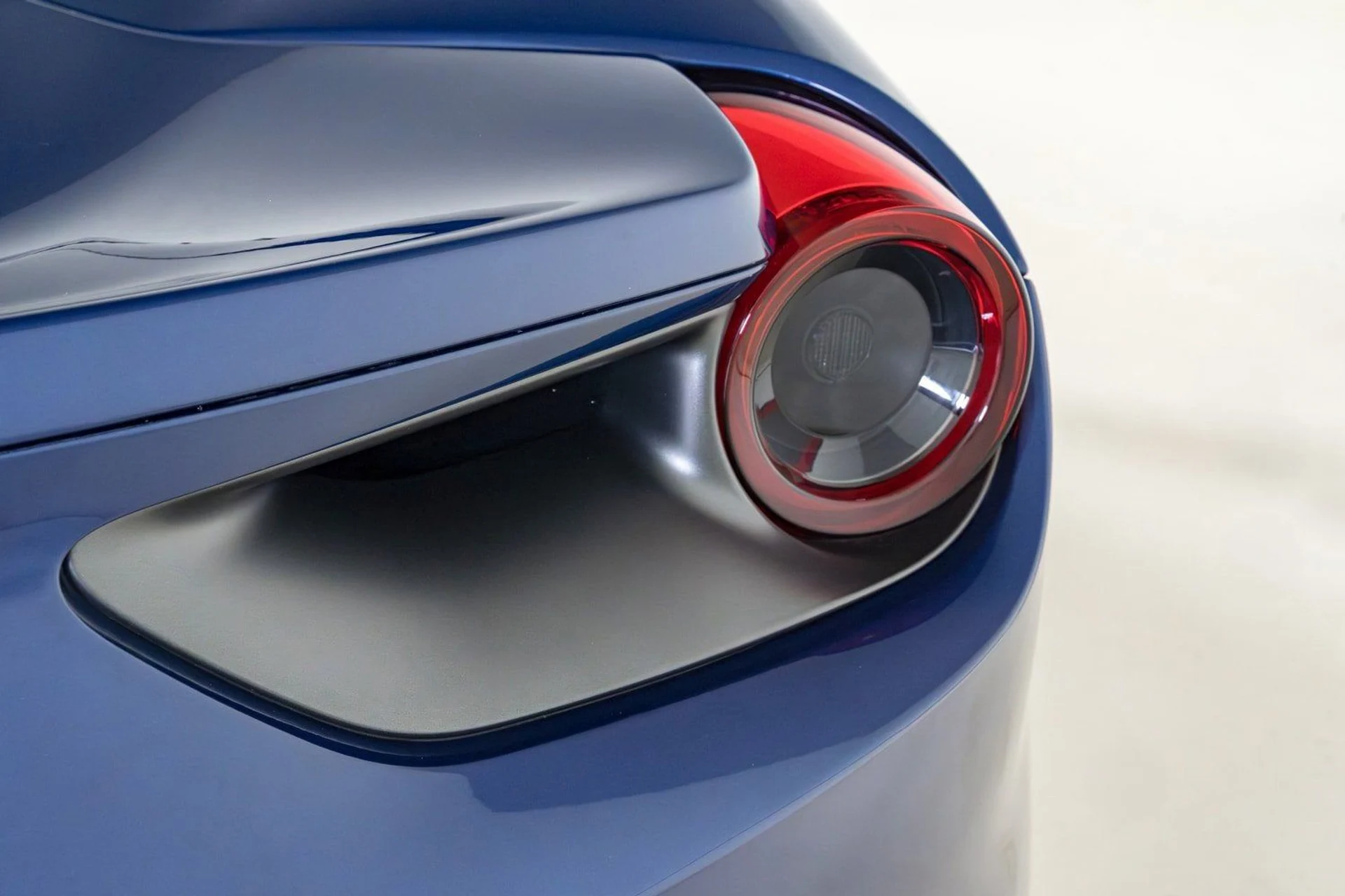 mph059_1267201784_d7fd7b37ce9c4988a16eafdadf7a8704_93ad252fc1