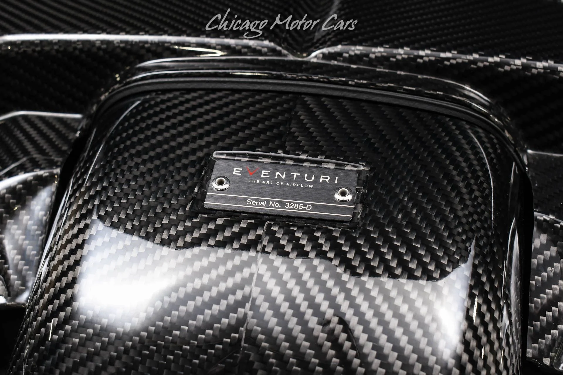 mph059_126735813_11746_p60_l_b1c14c1b0e