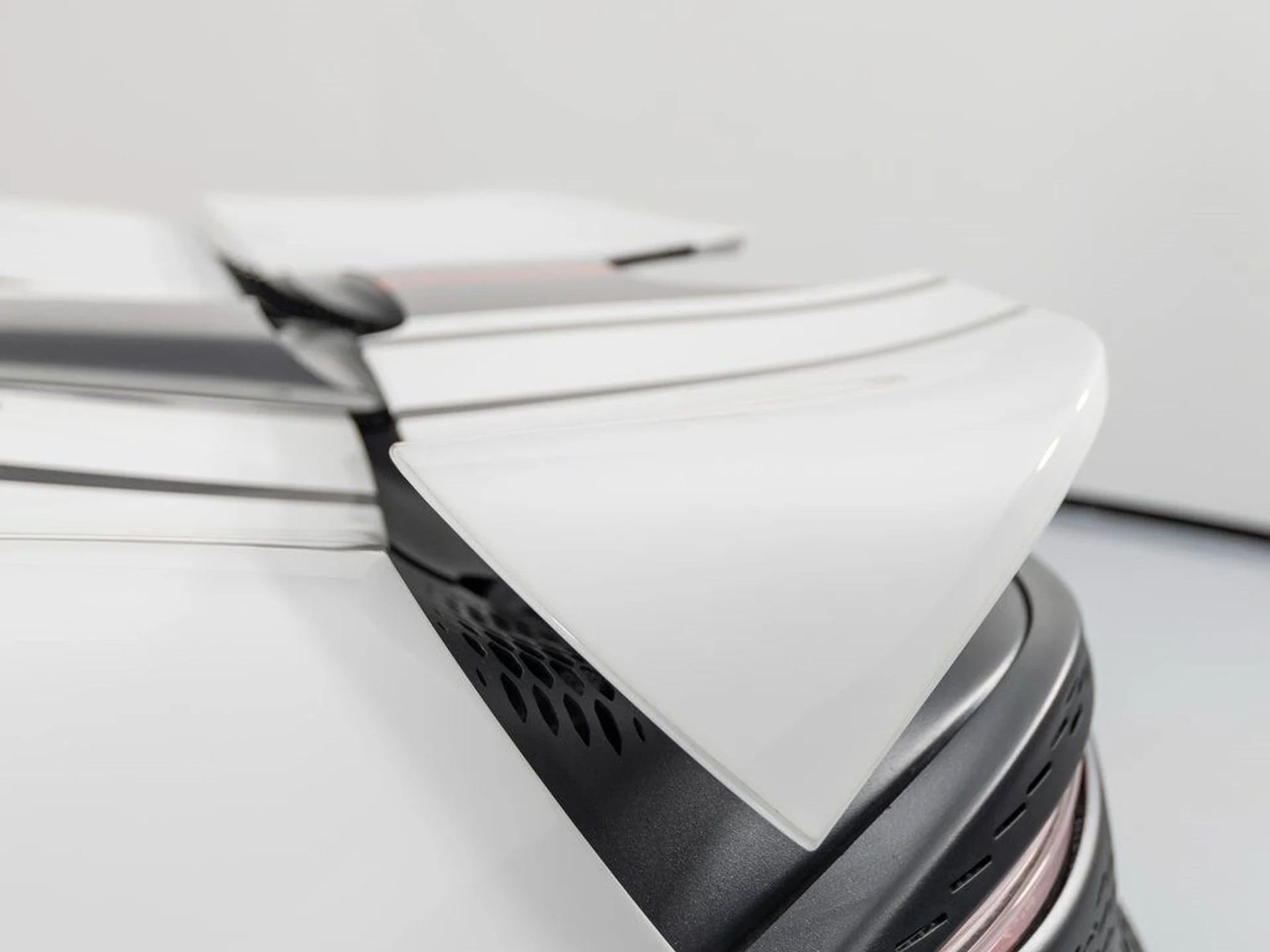 mph059_1268595823_18ee0e7d62a3e519b4bca101998c6123x_ee9a152eb2