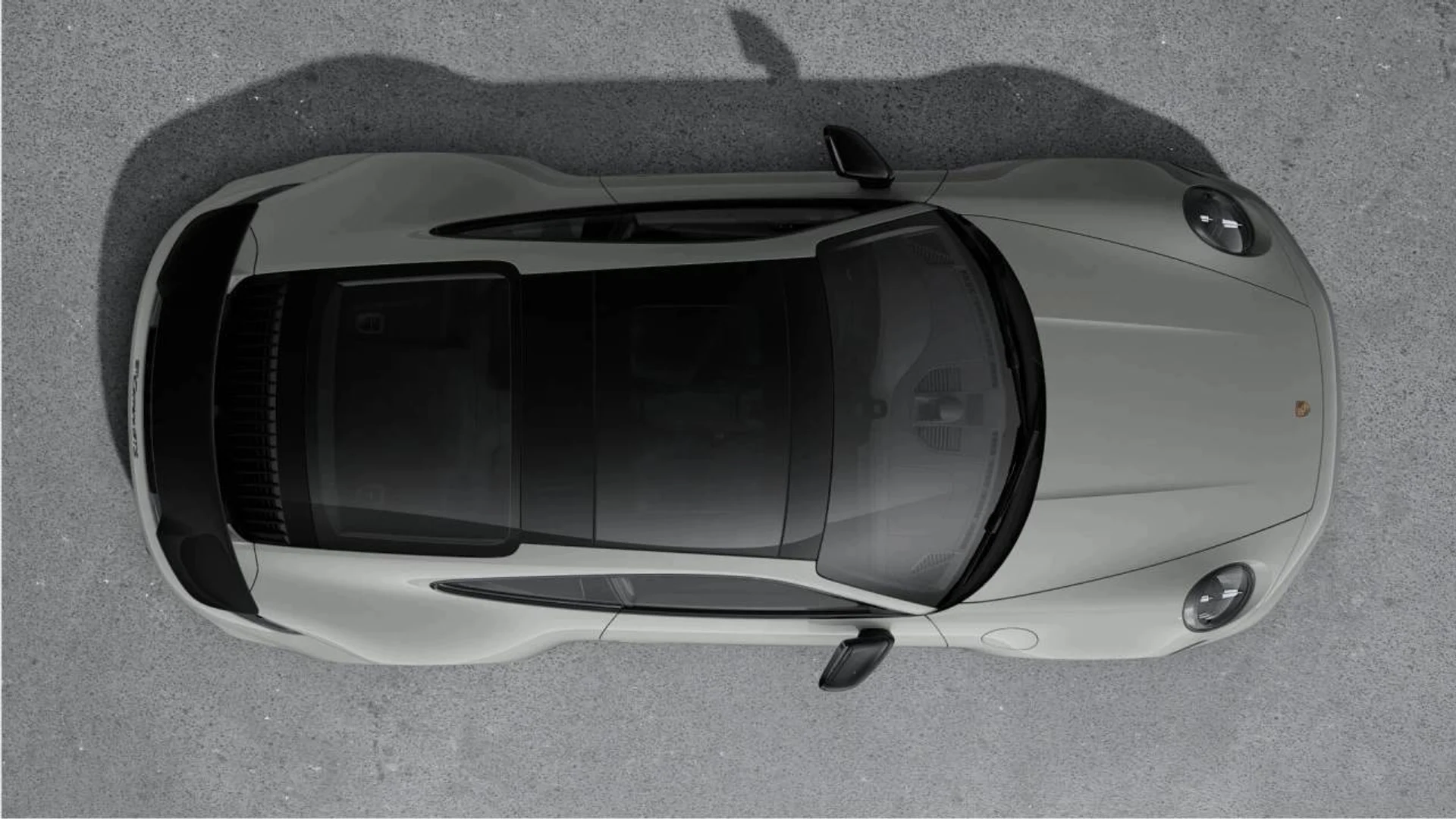 mph059_1269977983_1280_682943f11f