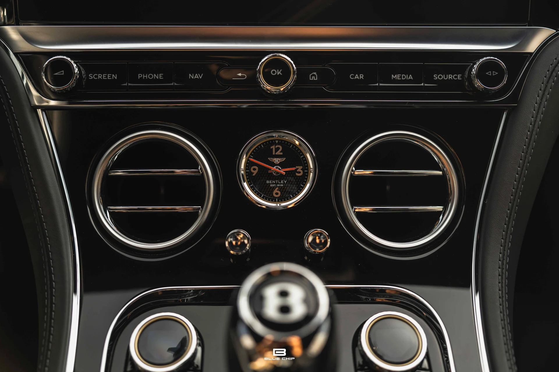 mph059_1272589873_6924802408bcef9450f43ebc_DSC_03168_f75650de85