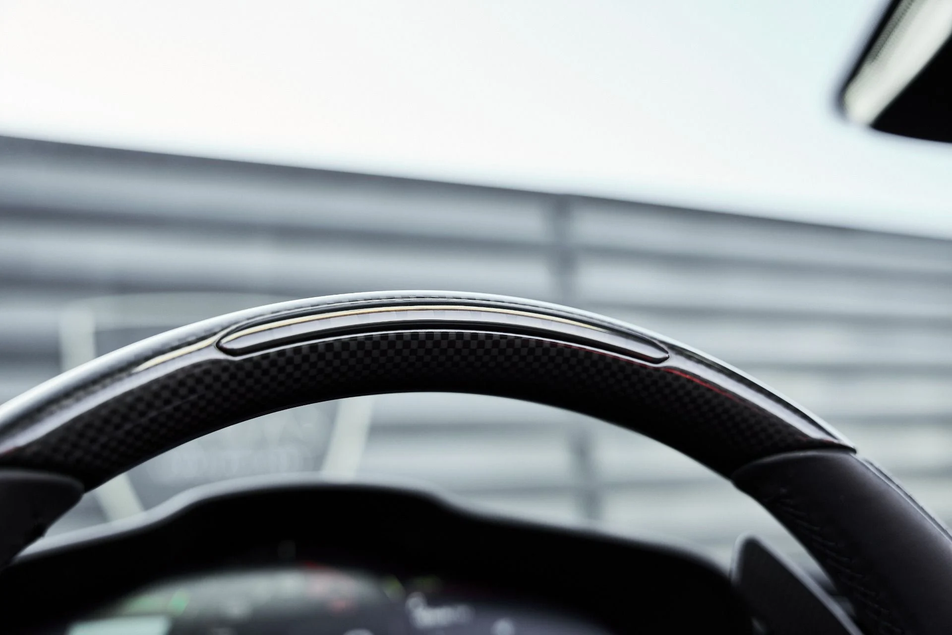 mph059_1273460827_Used_2024_Ferrari_SF_90_Spider_Base_1774739199_f6af225c12