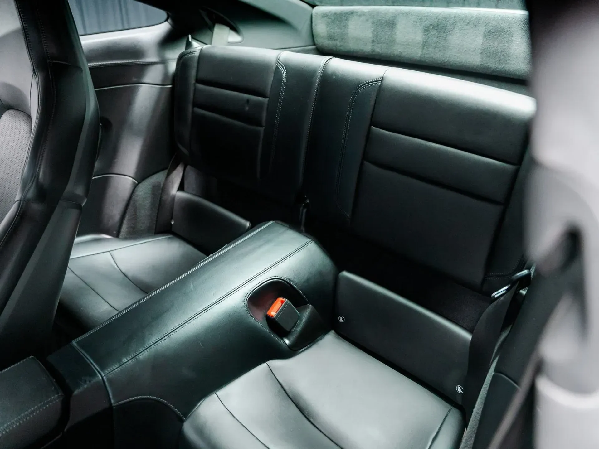 mph059_1276351534_82a9a7ac_4a81_4c54_8167_42a8765564cb_001a6b721a