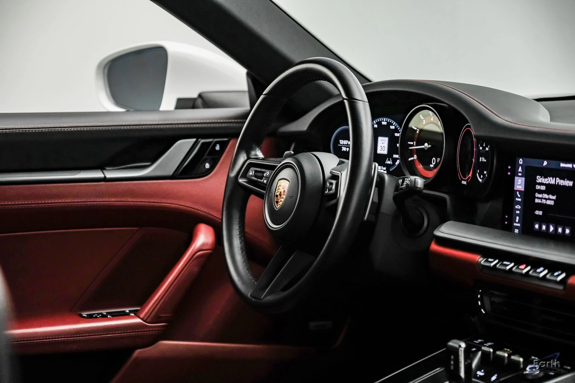 mph059_1276524088_f65909254d51e3b72487edb5450de84bx_18b2ffccd1