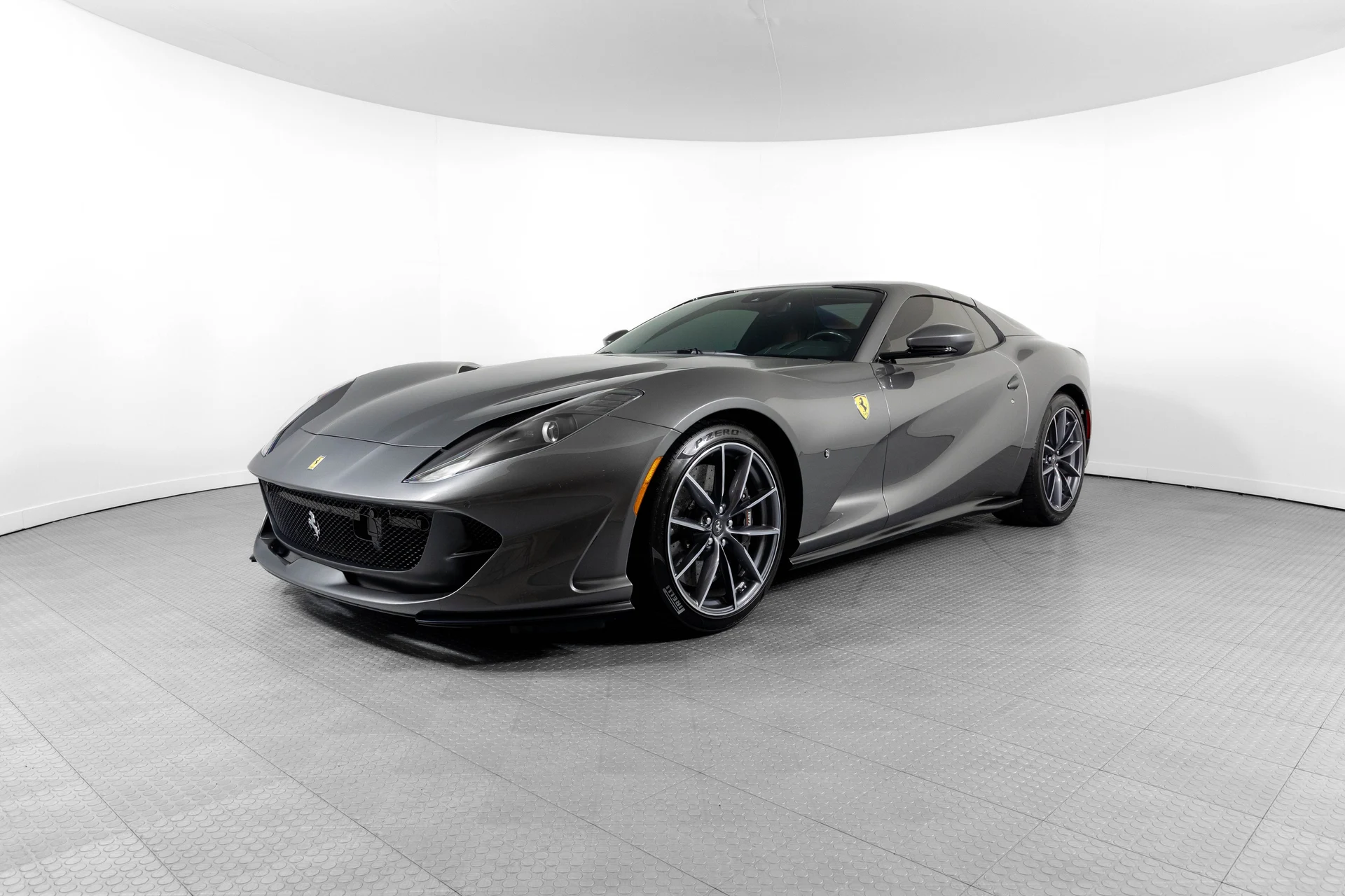 mph059_1278002994_25cb7397ec511d7acbf10623cb44cd2f_c4f824f322