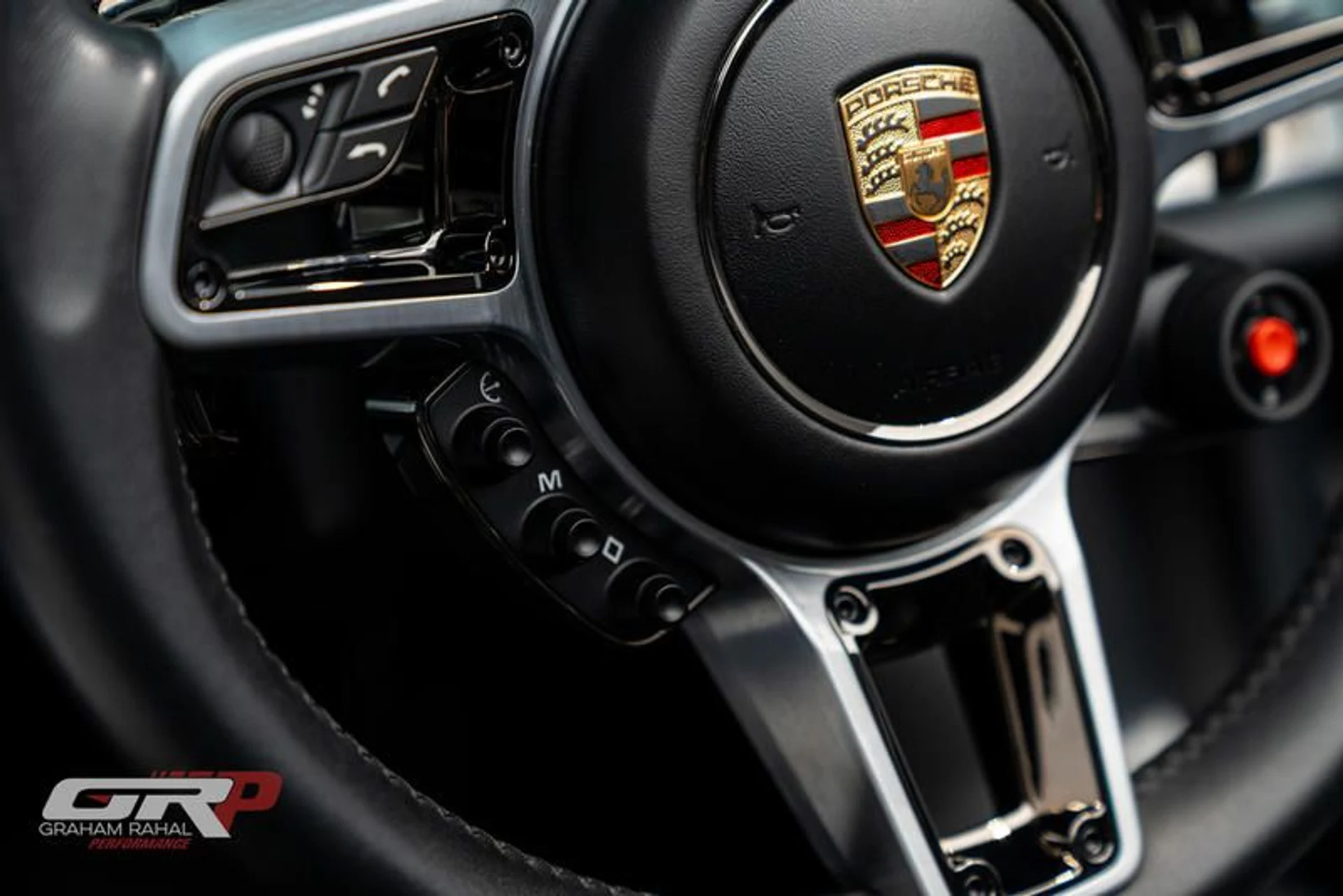 mph059_1278603169_41_D9_D5_EF_5_BE_8_4_B5_C_9681_D960750_F25_CE_19341a066e