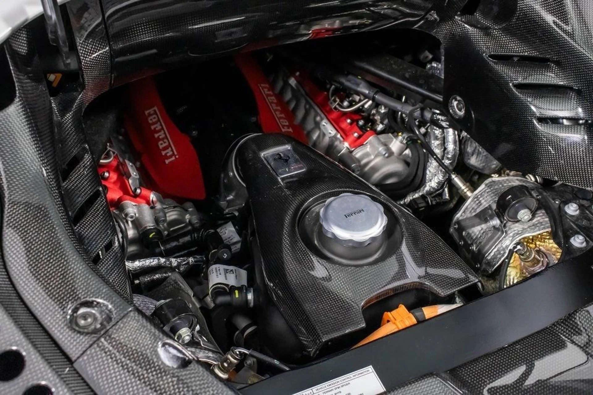 mph059_1280260736_17c51d6eedb8dd9879045bb6c2a75773x_013c1af76a