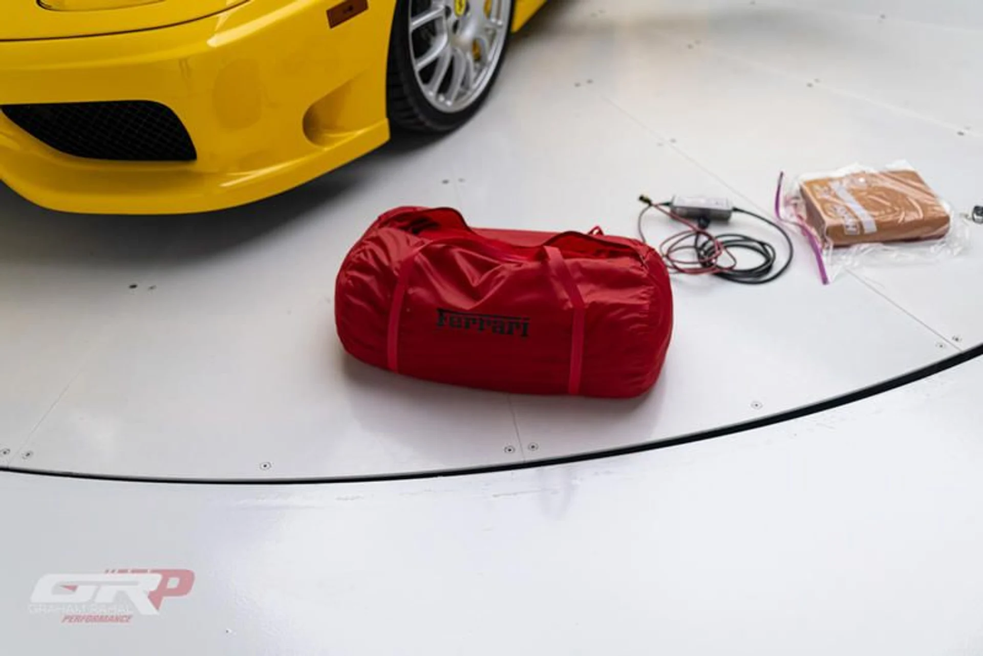 mph059_1281229402_B7_DF_6443_549_F_40_E7_A699_55_F85885_F00_D_b7e57f48ea