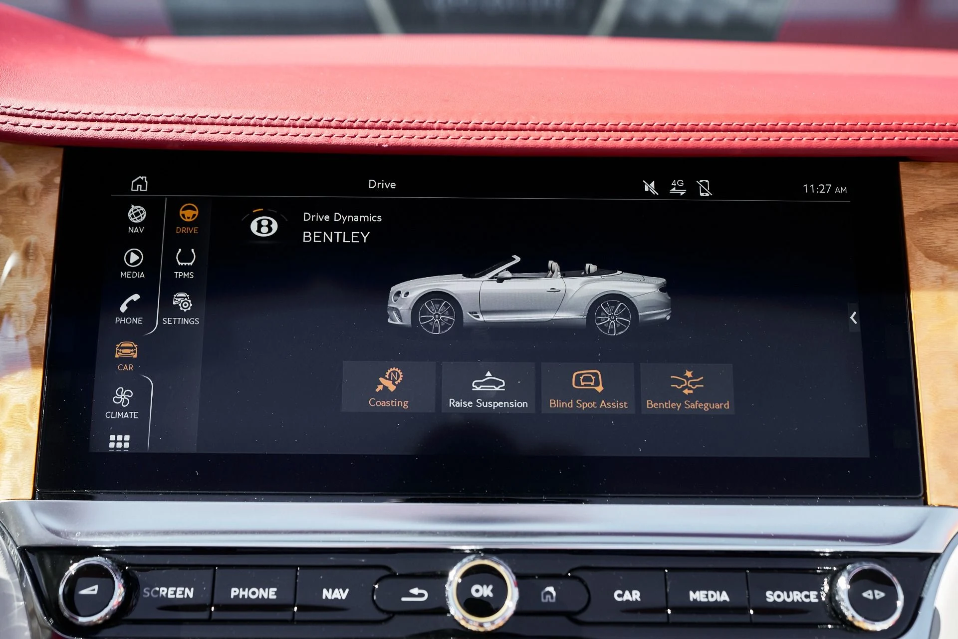 mph059_1283084769_Used_2020_Bentley_Continental_GT_1762568714_523b1e9a90