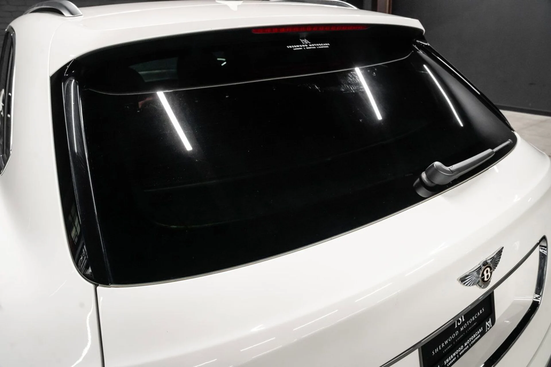 mph059_1284579325_bentley_bentayga_2019_a06266596a