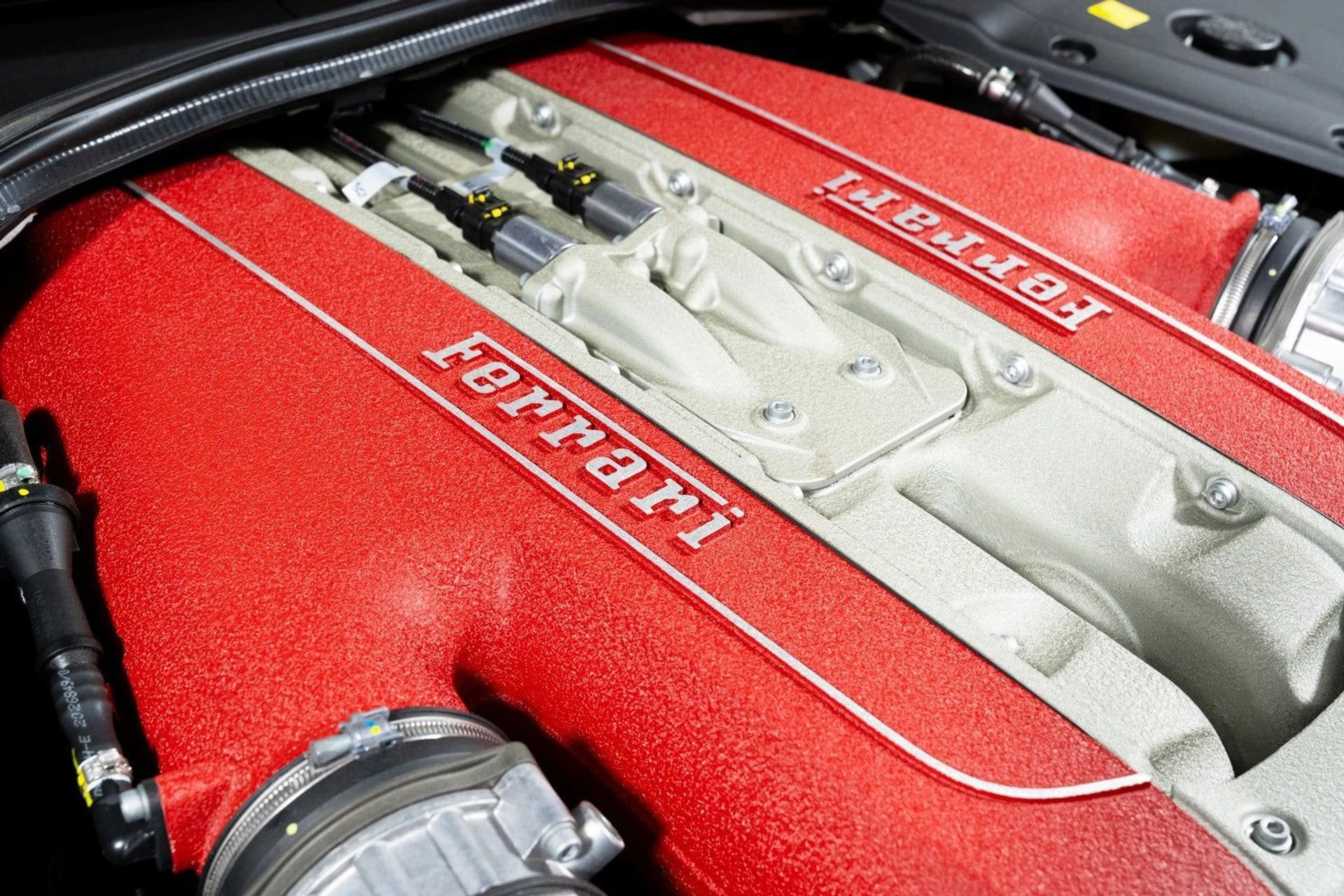 mph059_1285314068_26021476fc1141d5ab630cfeb66e088a_61f04a648f