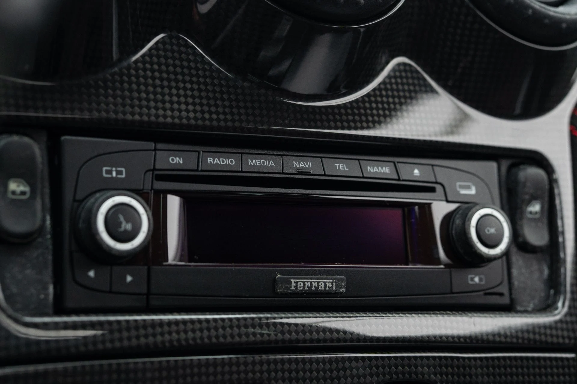 mph059_1286471100_Used_2009_Ferrari_430_Scuderia_1773798885_d7f80f8038