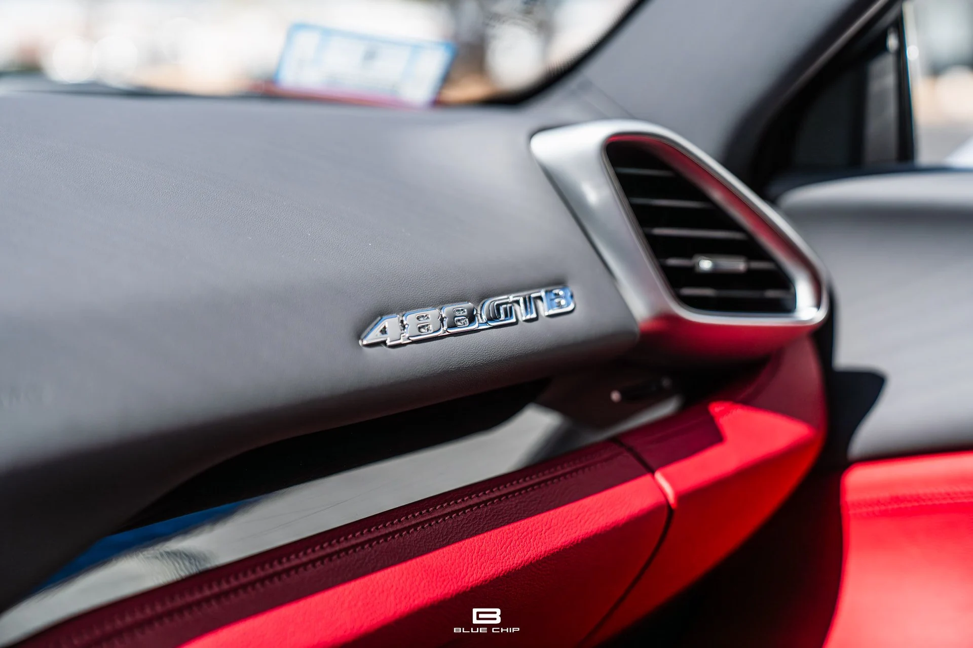 mph059_1286600823_67f5b03380c90b48942b7363_BC_488_GTB_70th_Silver_Roof_108_609d693834