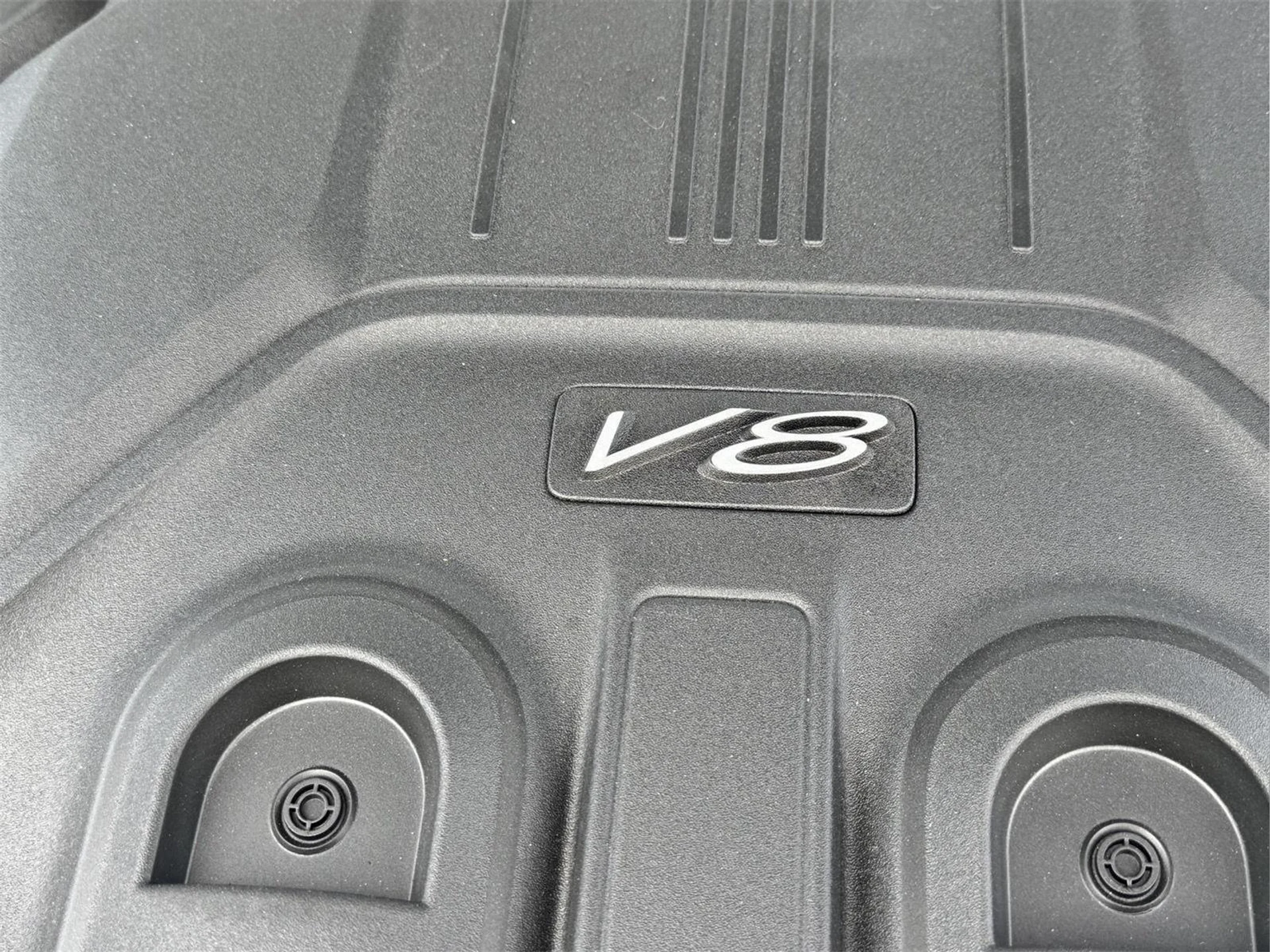 mph059_1294608833_a969fa70bfb10167db13b00b3e712684_b1f8522f90