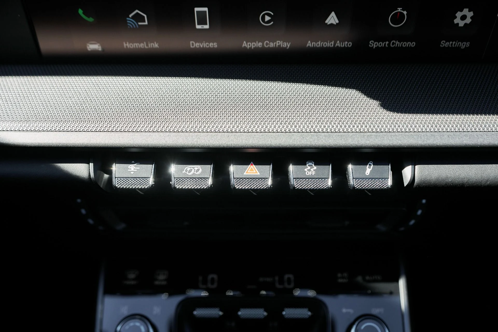 mph059_1295339931_Used_2024_Porsche_911_Carrera_S_1763676175_b26ea175ef