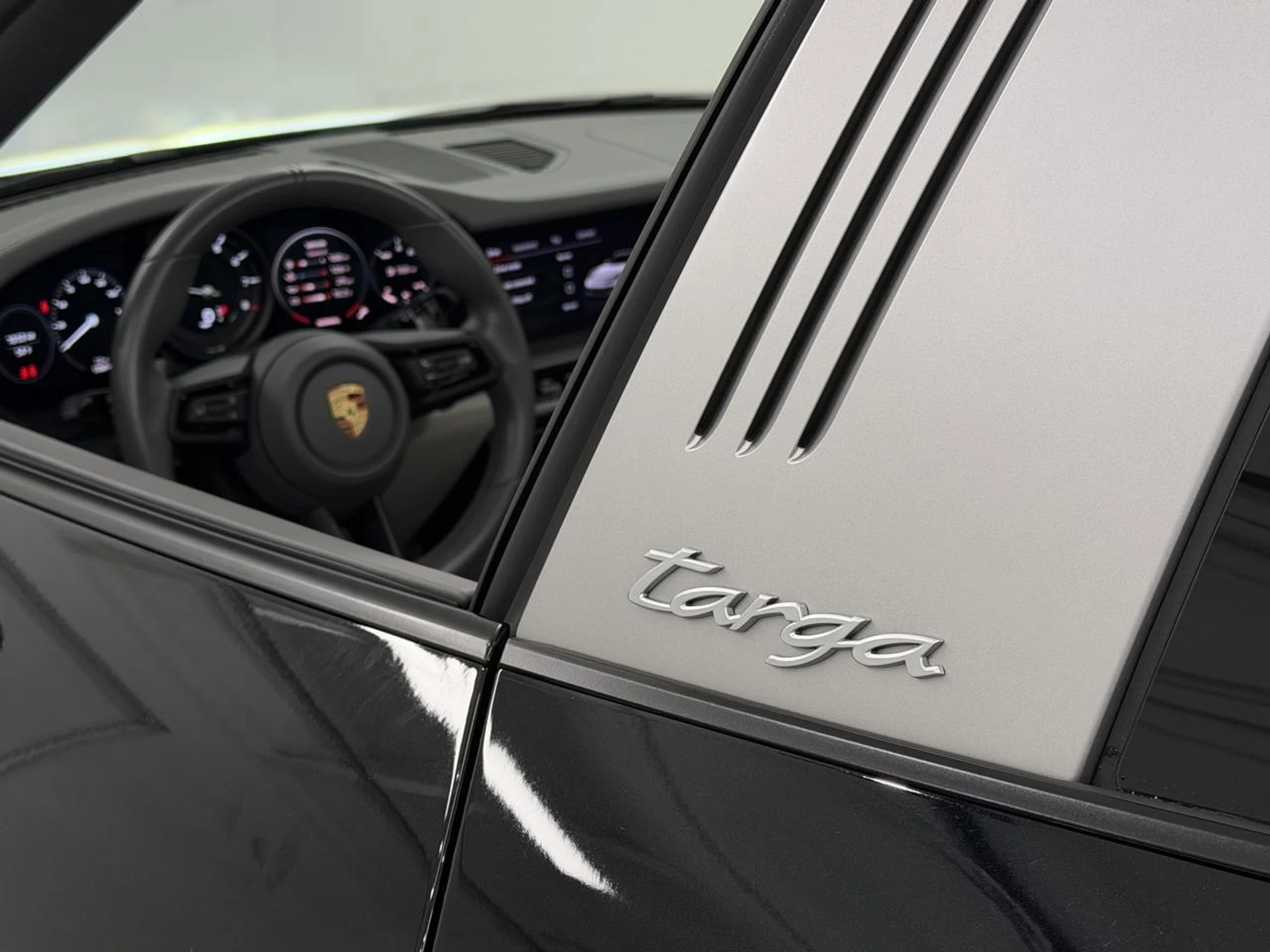 mph059_1296112477_0e52d00190380a231b27d2ca1a56d38d_943b8d619c