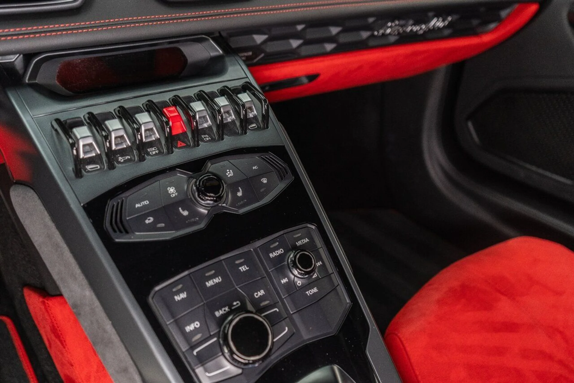 mph059_1296869166_459af52274_1280_b2a646fb4d