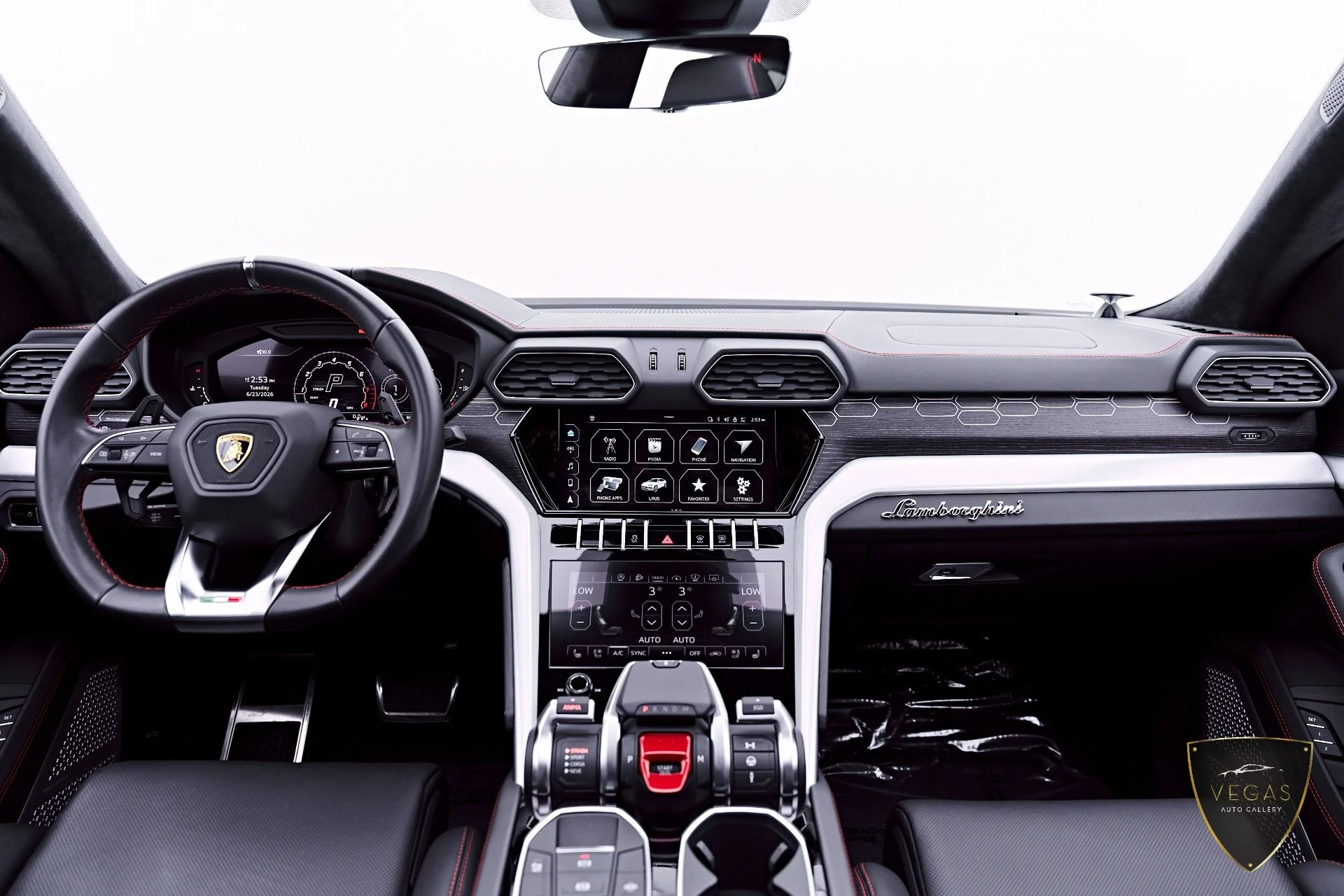 mph059_1300288481_Used_2022_Lamborghini_Urus_1782339000_633e972034