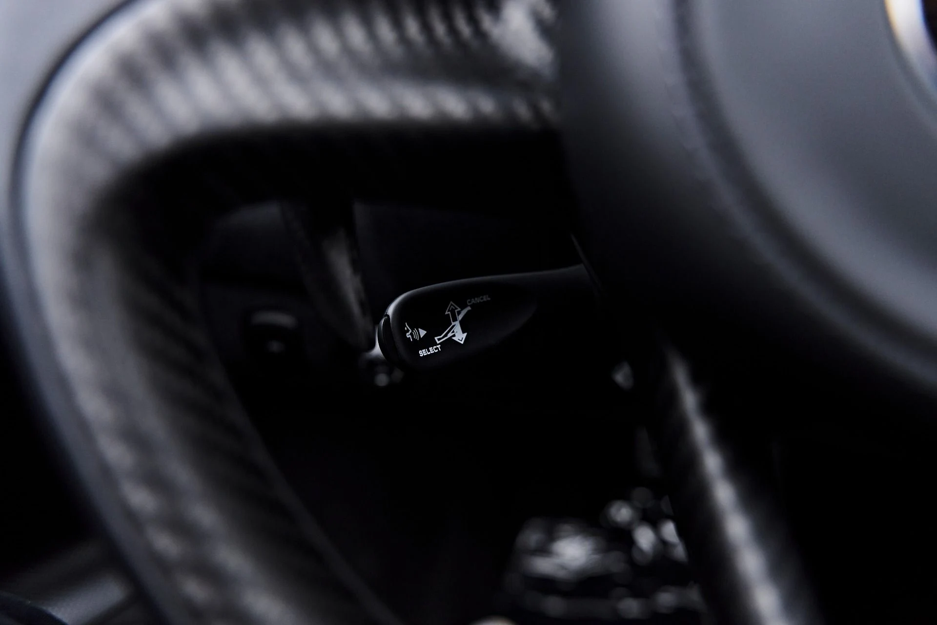mph059_1300372032_Used_2025_Mc_Laren_750_S_1787619758_97e366b22a