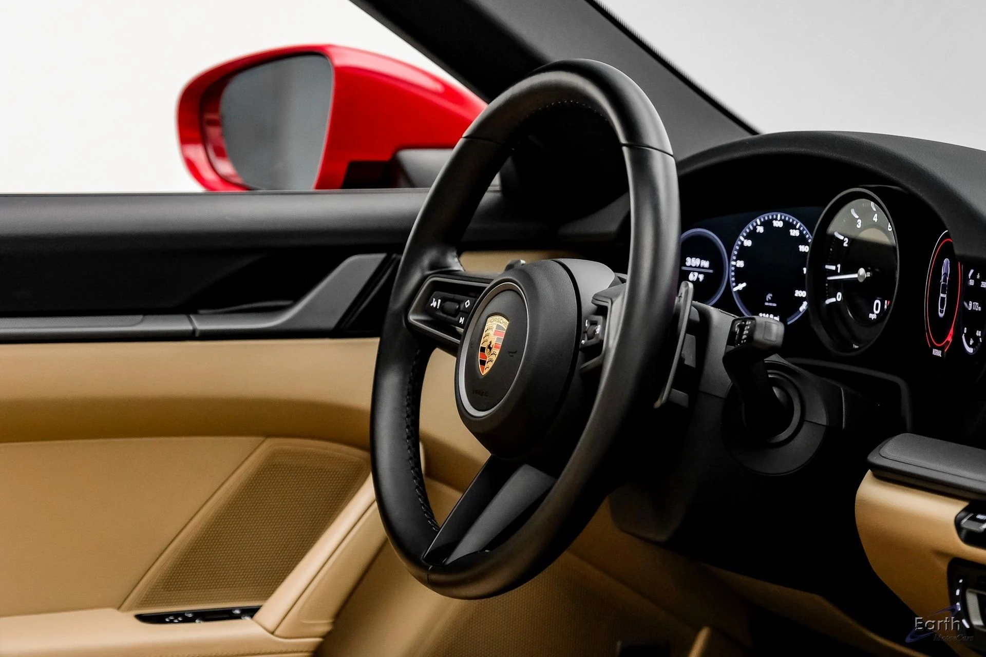 mph059_130046332_6d45338623ed915201b04883e519e73ex_757ff217ee