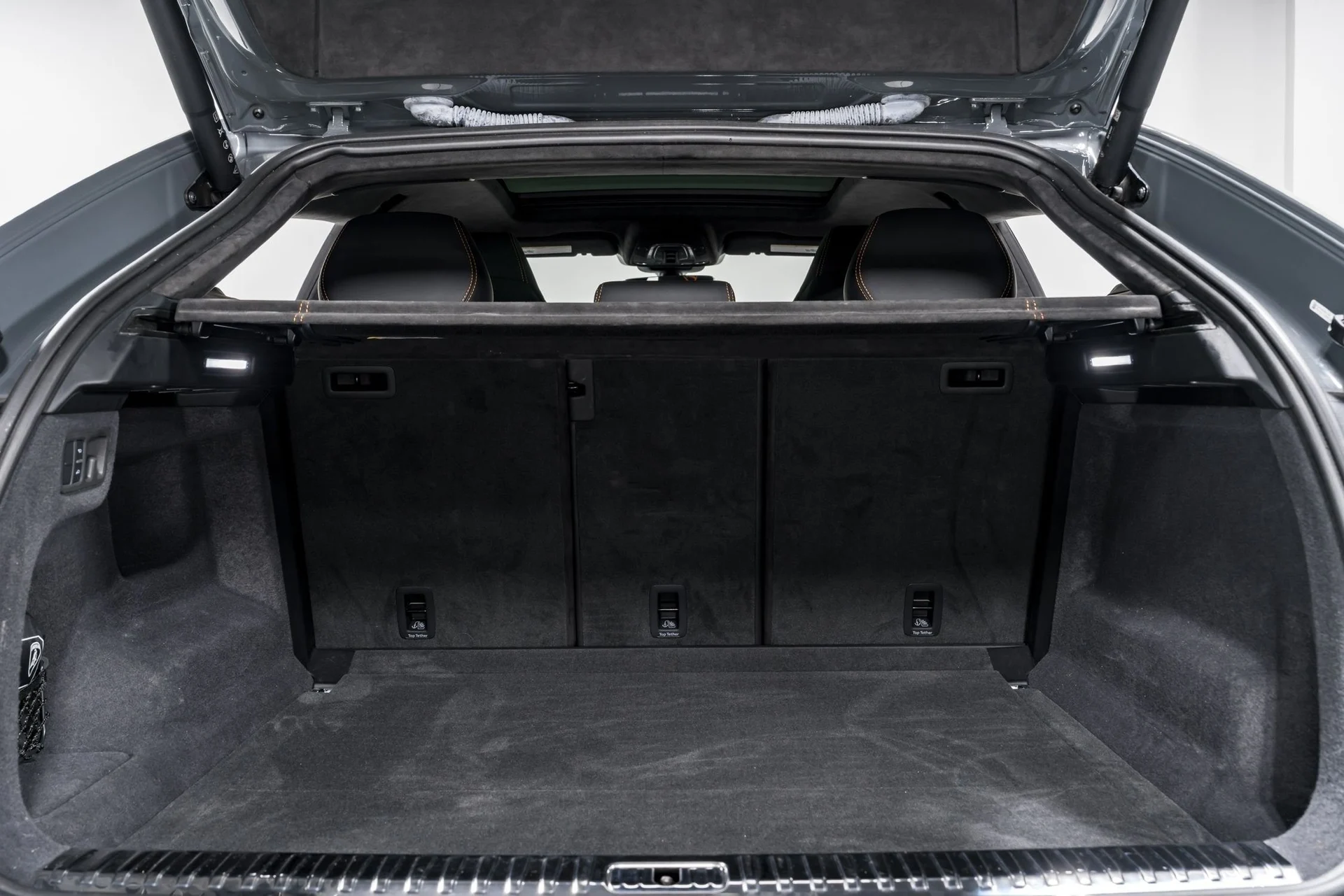 mph059_1302072987_cee893ac851438d08ef66dac977329f3x_81a71d2be6