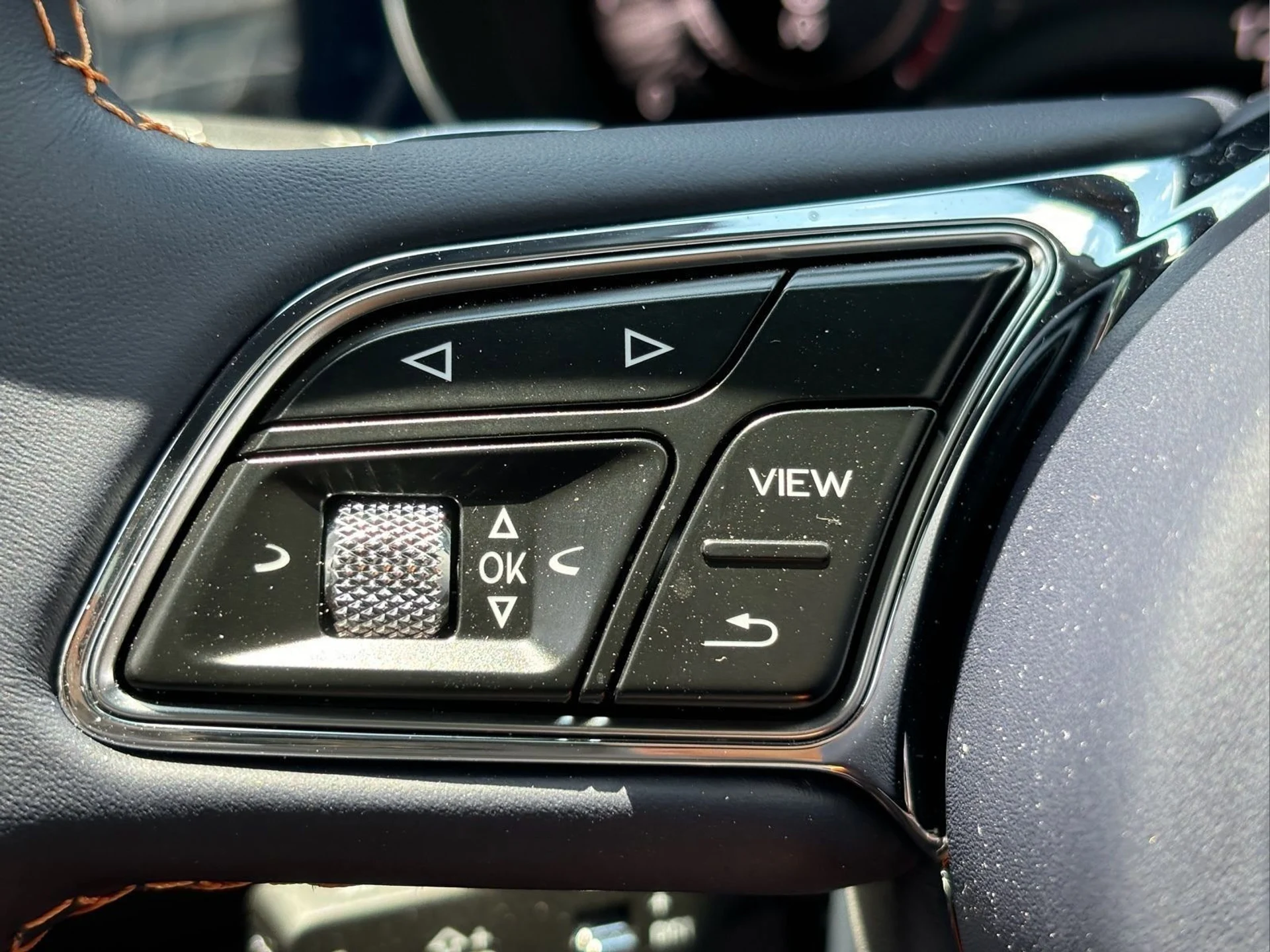 mph059_130674958_cf1f1d9863f54788a90b3fe74bf417f7_29a7b16a52