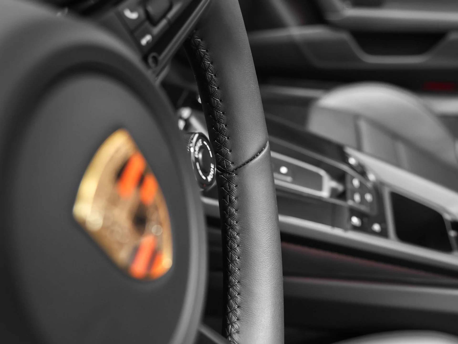 mph059_1307713391_60_2e4a94614e