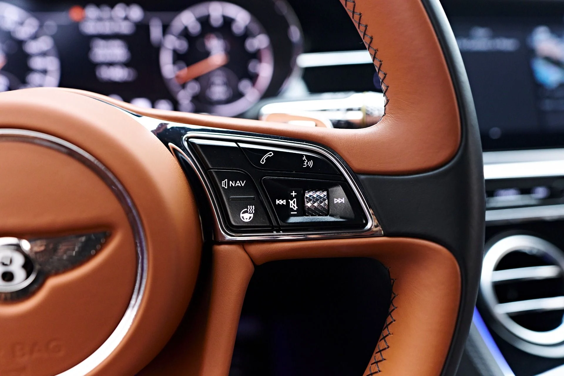 mph059_1308392936_Used_2020_Bentley_Continental_GT_1751074598_63efcacb30