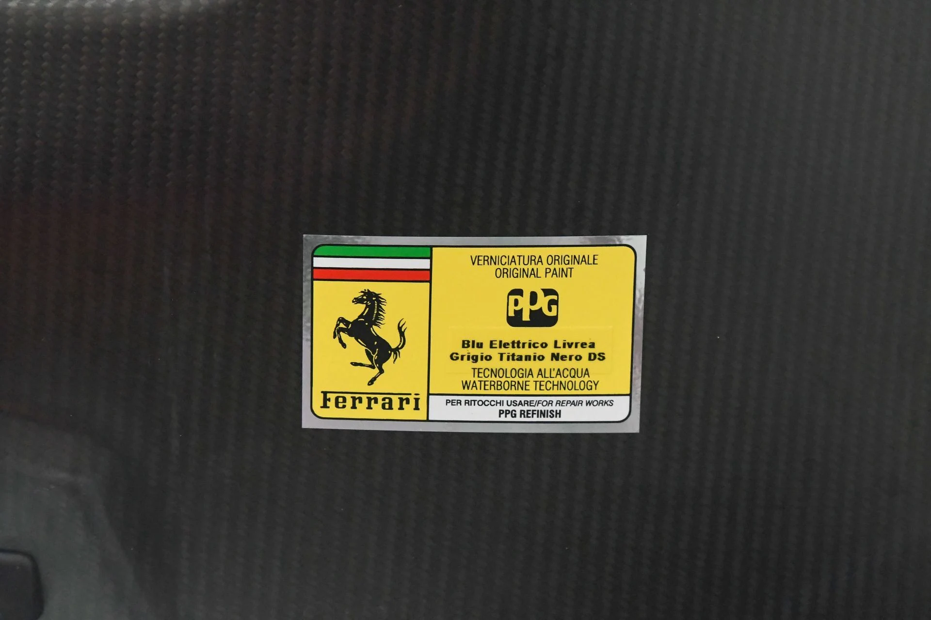 mph059_1309661924_dd2c381b5cf34da88b58b917a472191c_6e1c9154dd