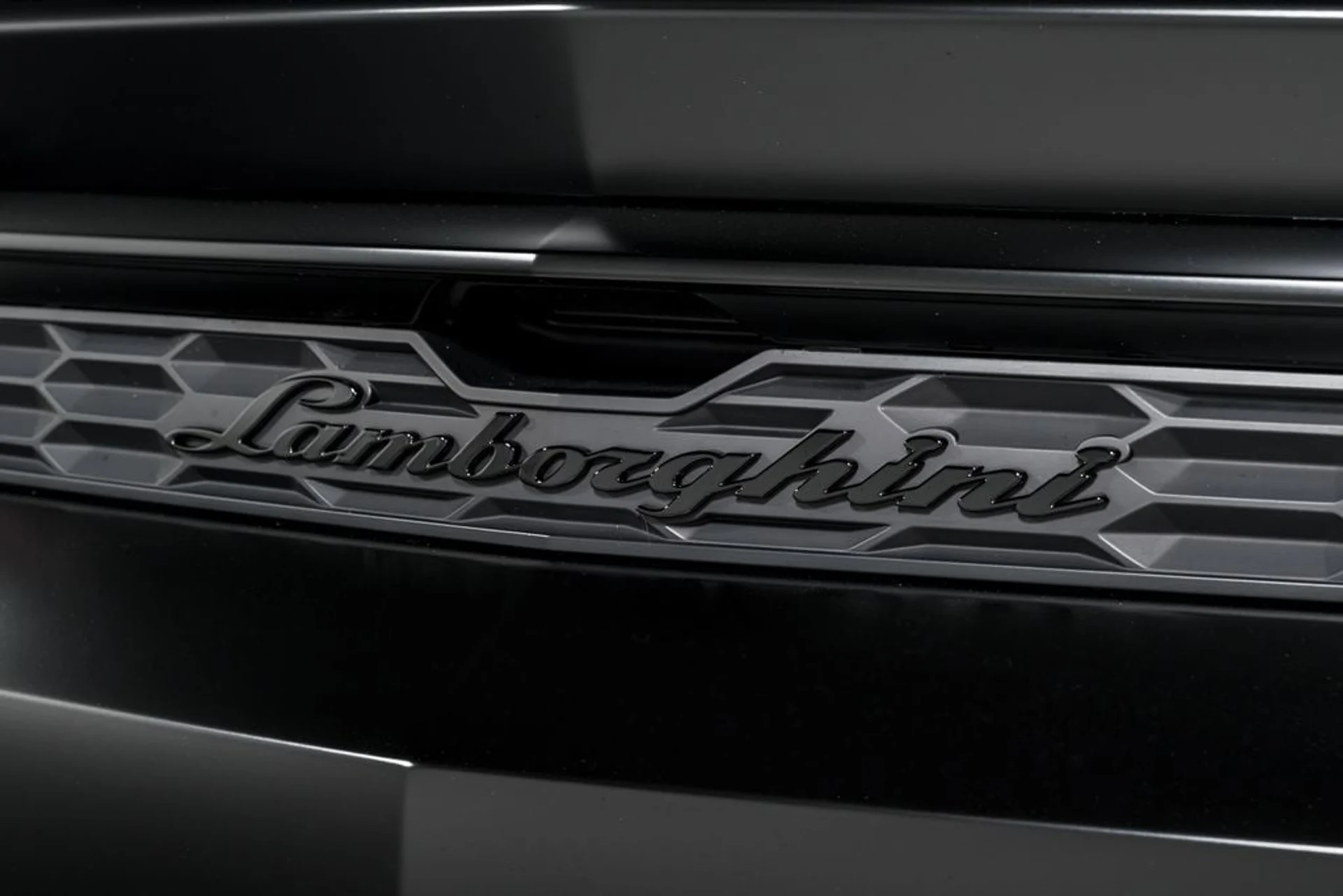 mph059_1314211404_bf84871e325131833d65620c98ac223fx_0c6306c675