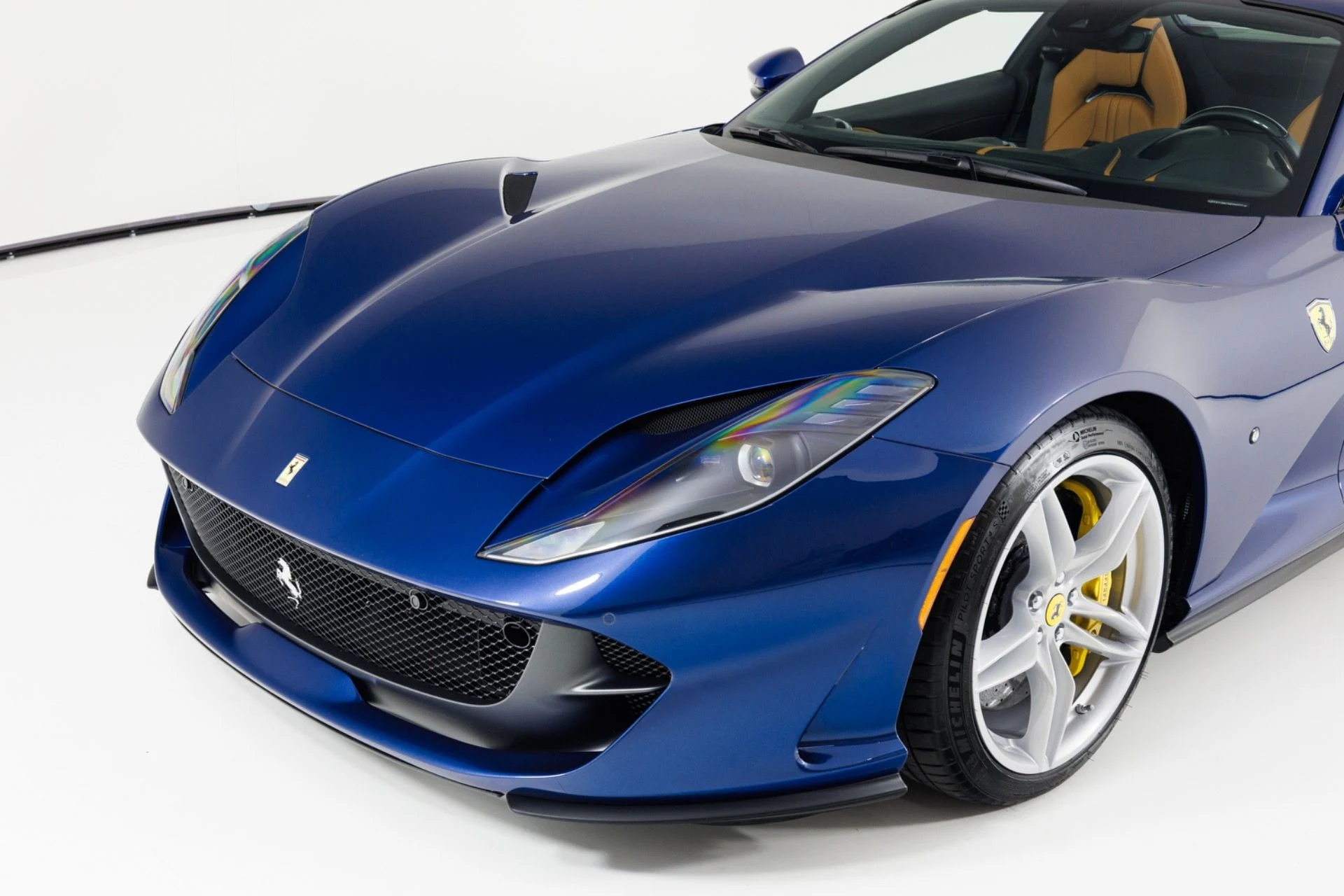 mph059_1315943562_Used_2021_Ferrari_812_GTS_1786404034_2a58e5133d