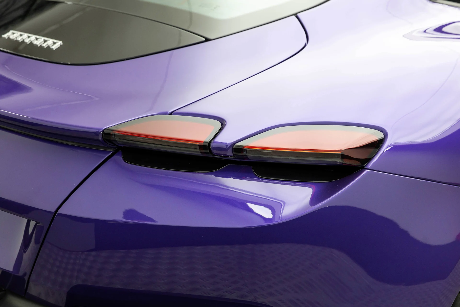 mph059_131948934_a6237de3860245059fe7ae3aa13f5a9b_9ed88b7691