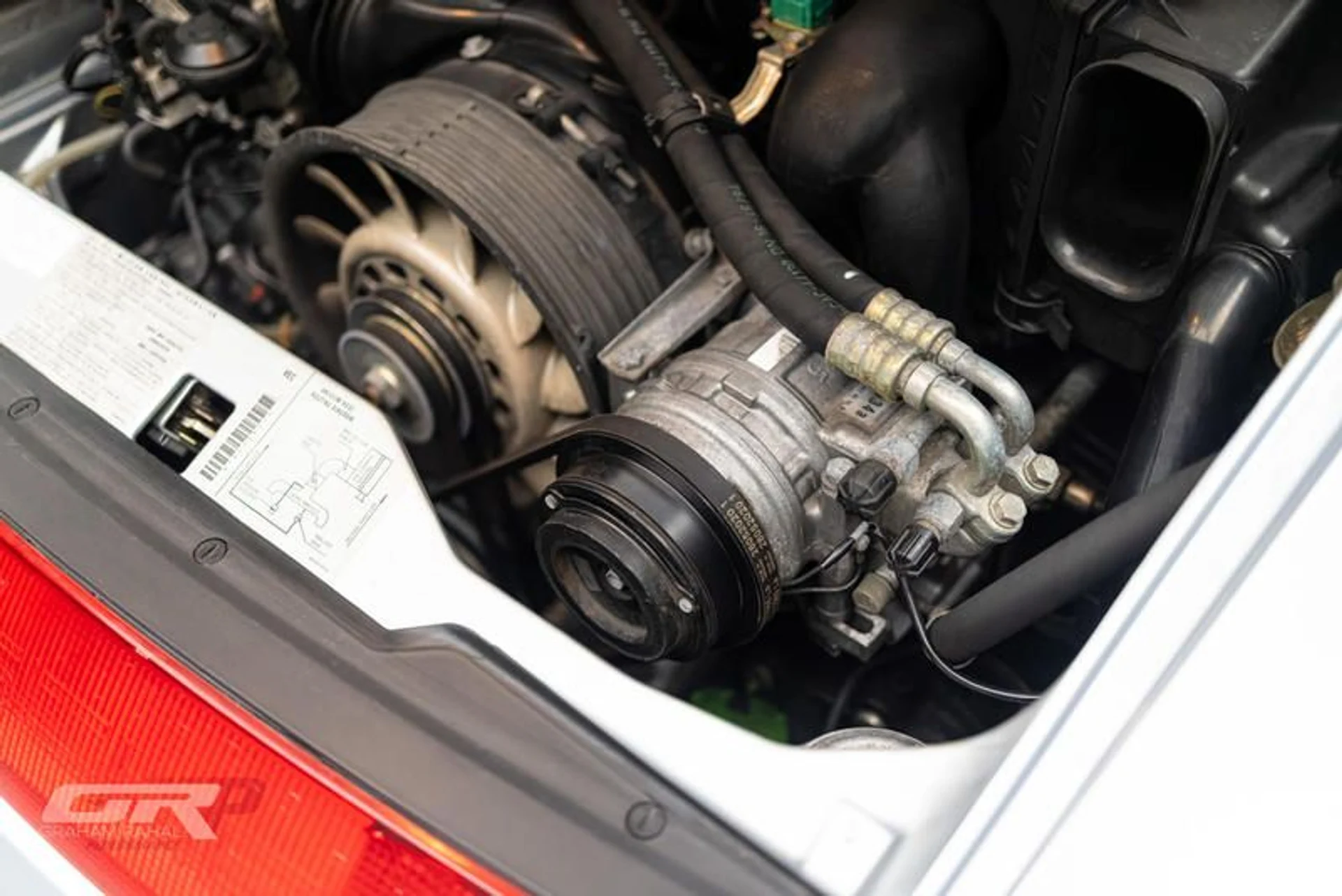 mph059_1320678658_3703_B640_40_E6_4380_BD_71_CBE_410_DCCF_85_30a42ea002