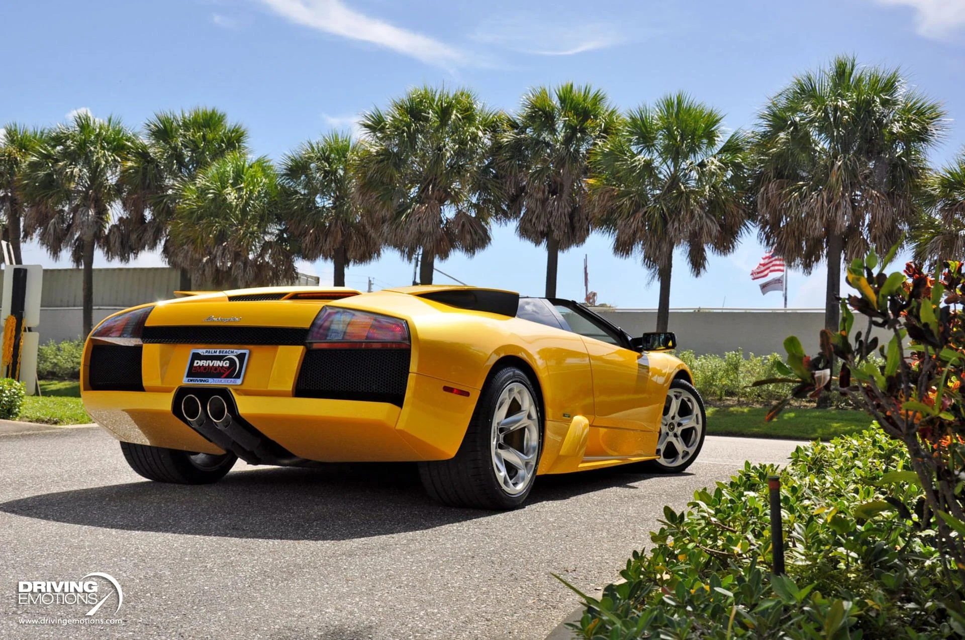 mph059_1321219933_862_p60_l_fb825bc494