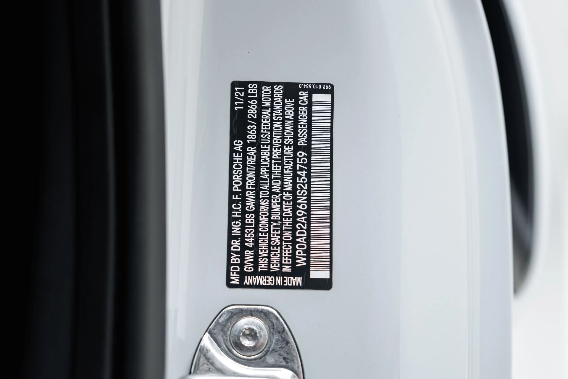 mph059_1322113685_Used_2022_Porsche_911_Turbo_S_1788394023_bcc69f3b5e