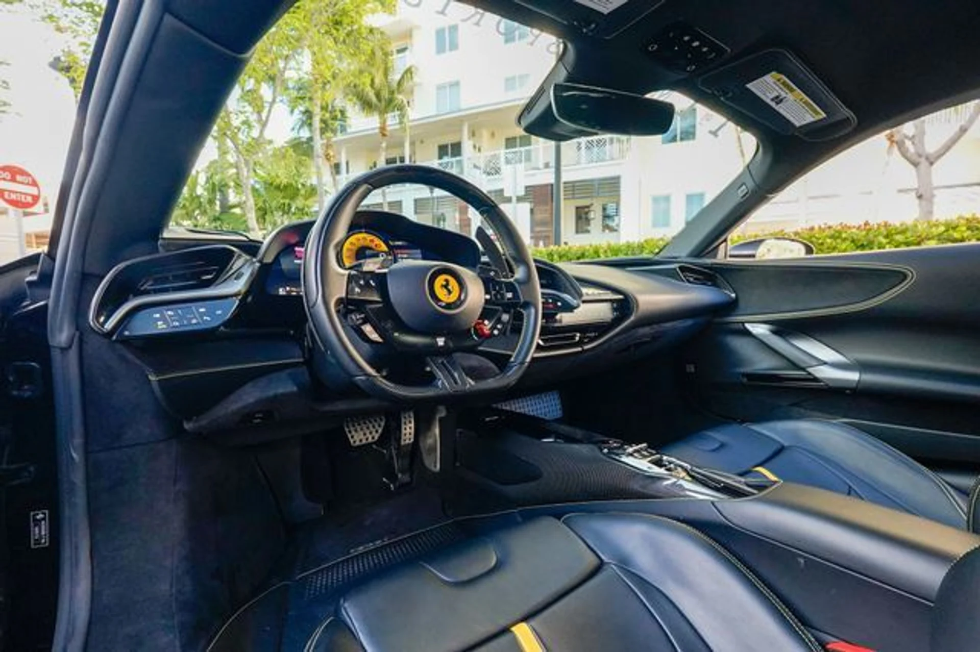 mph059_1322246179_22998025_60_78f0bcefc1