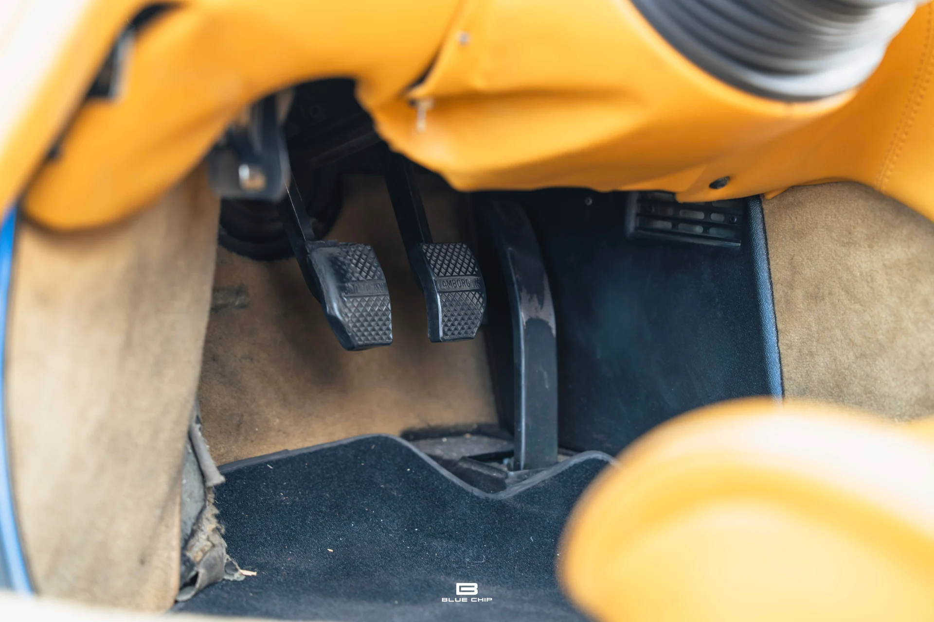 mph059_1323829559_68965f1ca474446e87567ede_DSC_02156_0d77b7cd66