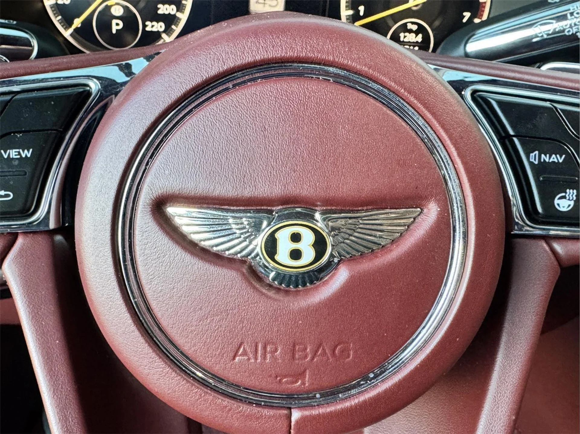 mph059_1325629445_e06a3b46dbc18a150f4ed593772a7629_7b933debe0