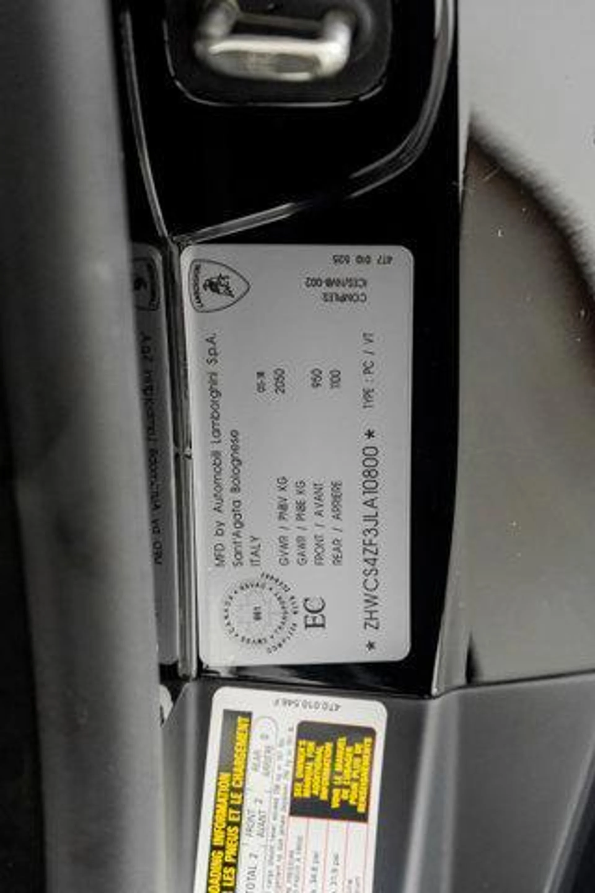 mph059_1326183638_Y5c5_WWS_2s4_Ep_Qw_X0q_M_Eb_Qq8_Zkww_cb79e8fbee