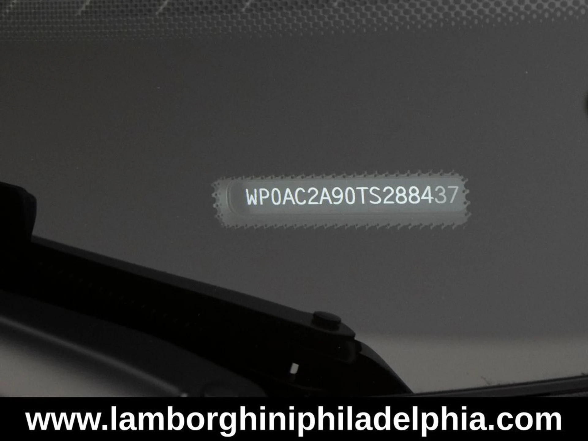 mph059_1326314848_6bc969b9c11d89d34aa7e98b7e4d189ax_b14905ddc6