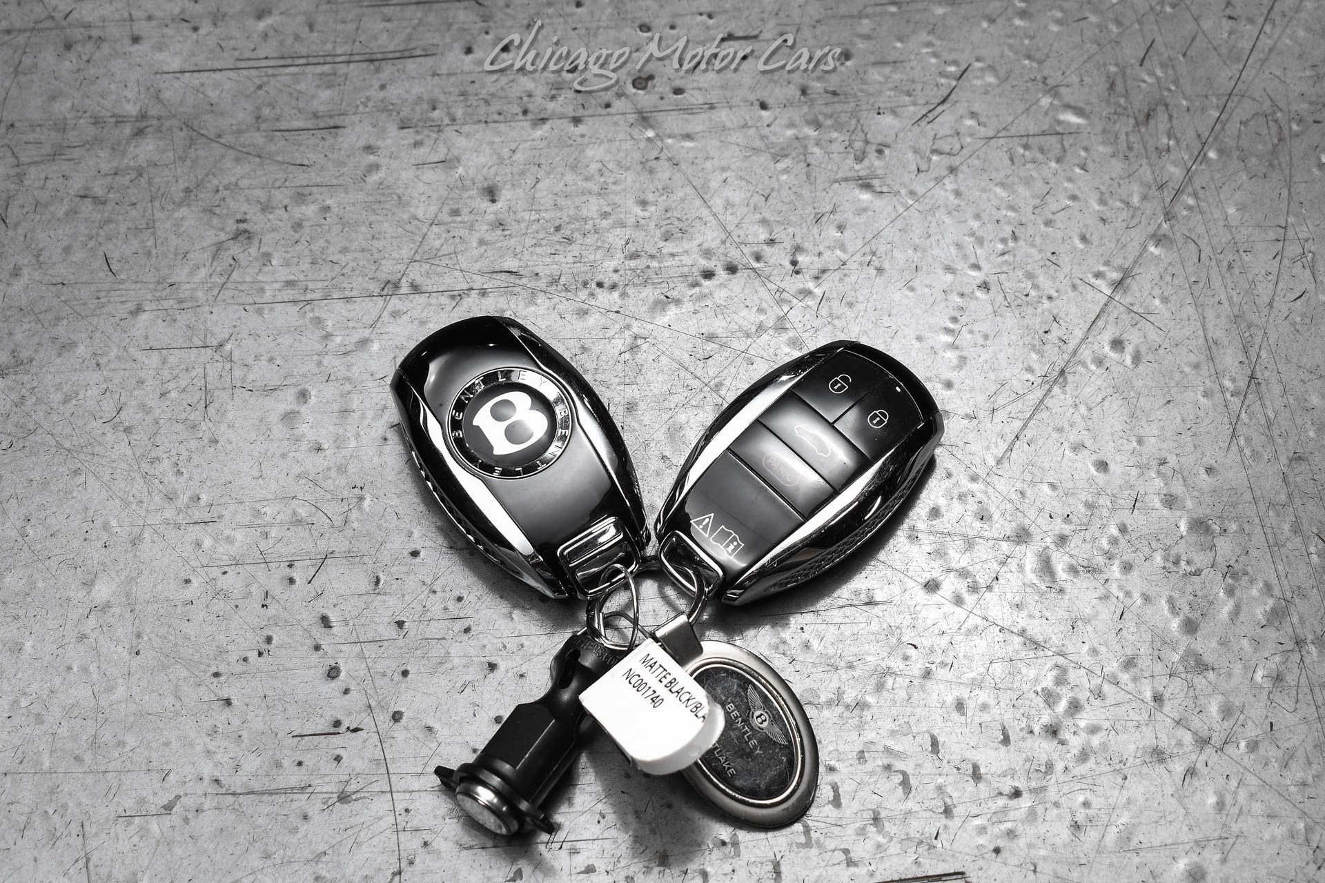 mph059_1327172534_13177_p60_l_3590a85b16