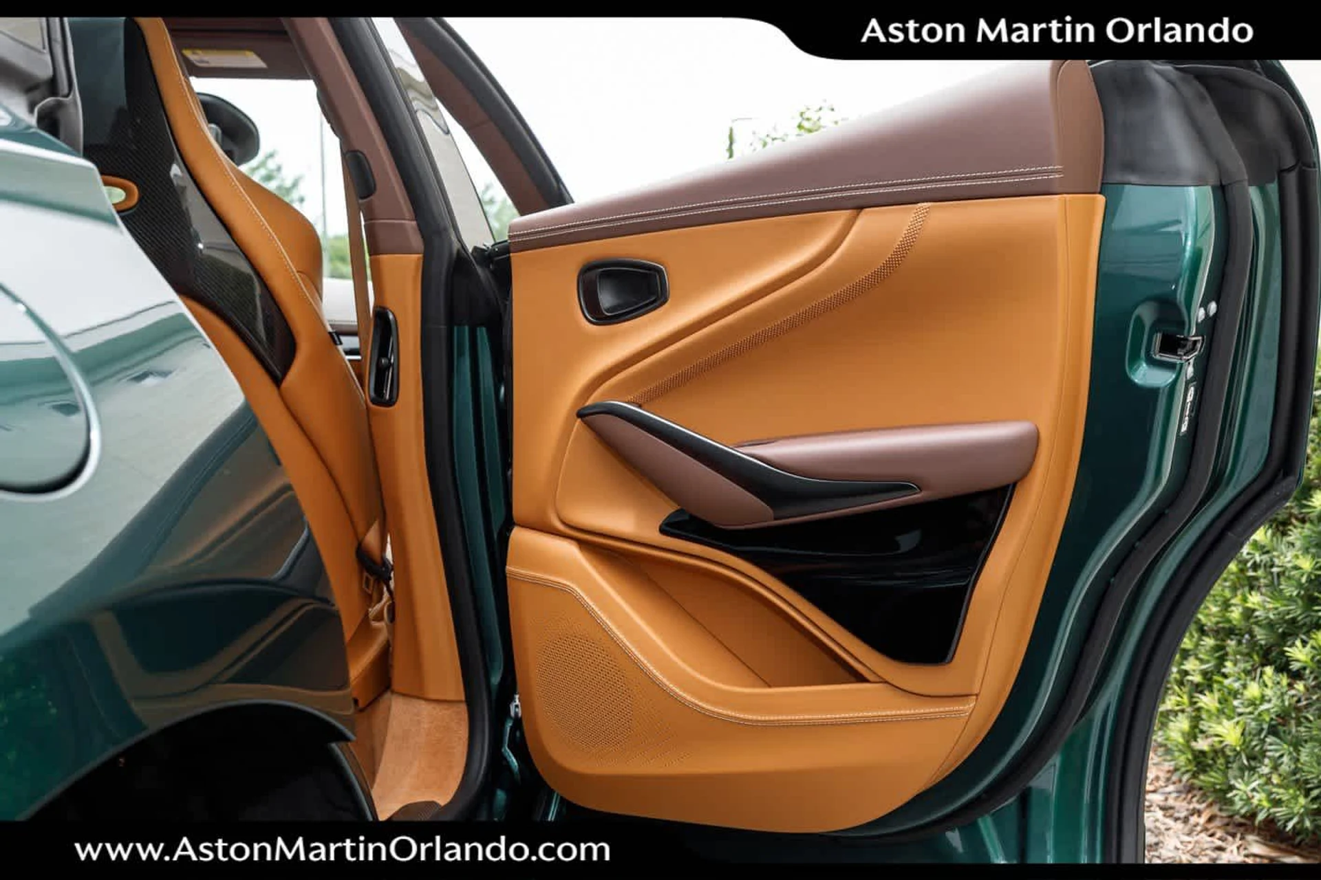 mph059_1327194773_60_c047f04bed